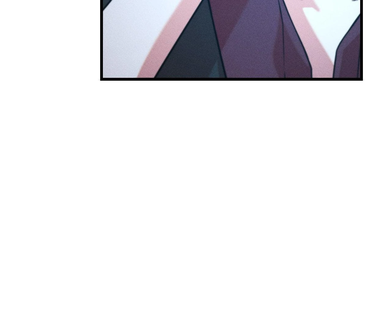 Aesthetics of Pleasure - Chapter 31 manhwa