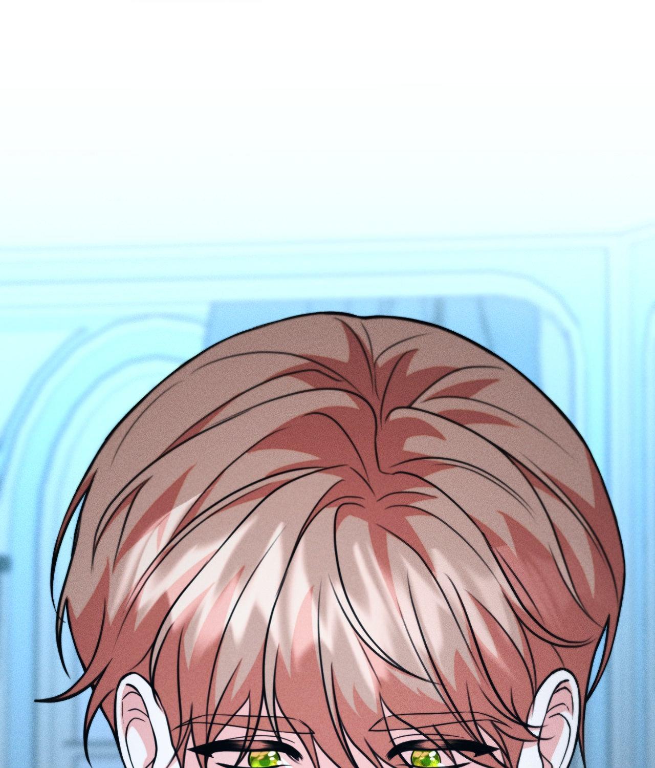 Aesthetics of Pleasure - Chapter 31 manhwa