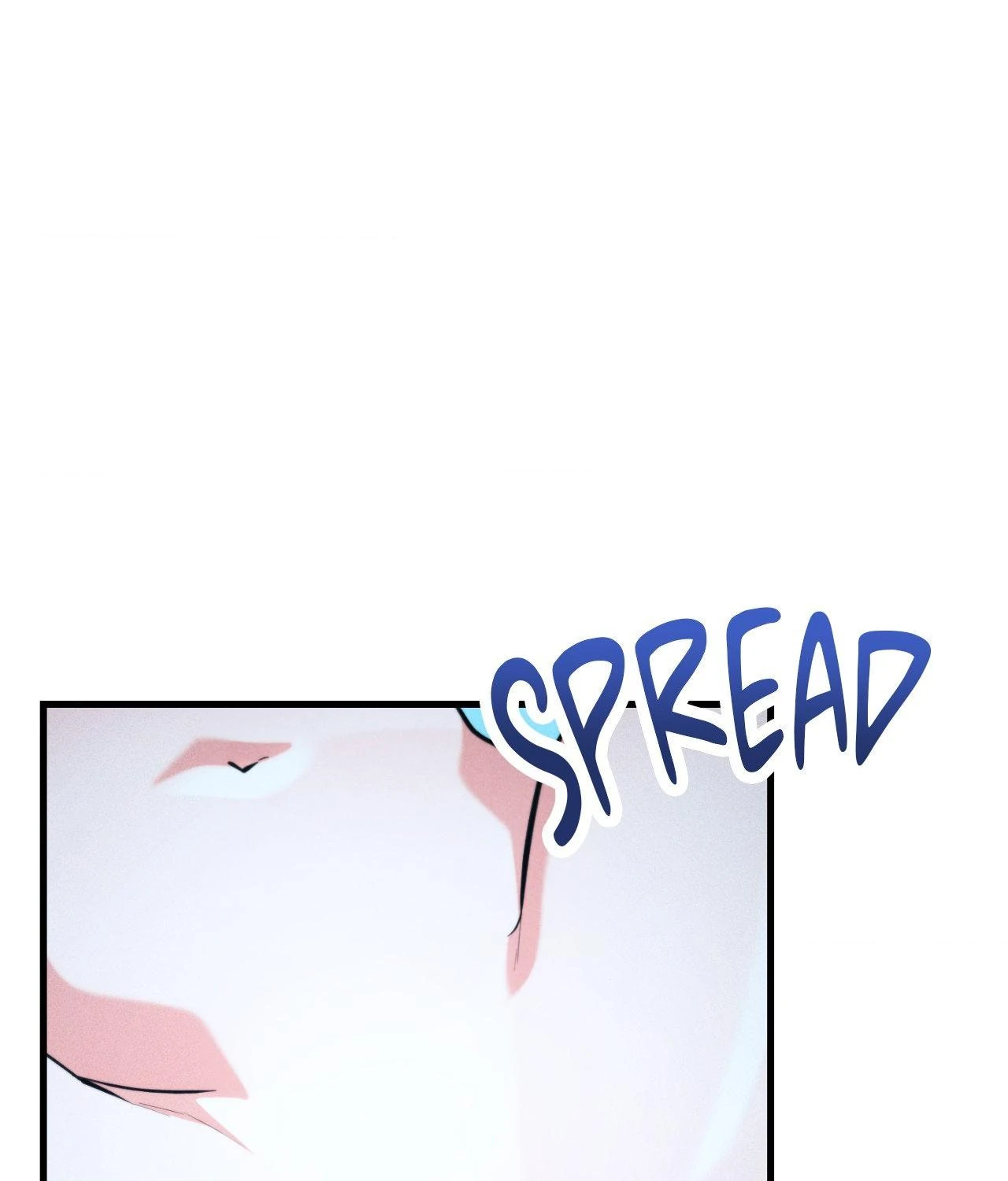 Aesthetics of Pleasure - Chapter 31 manhwa