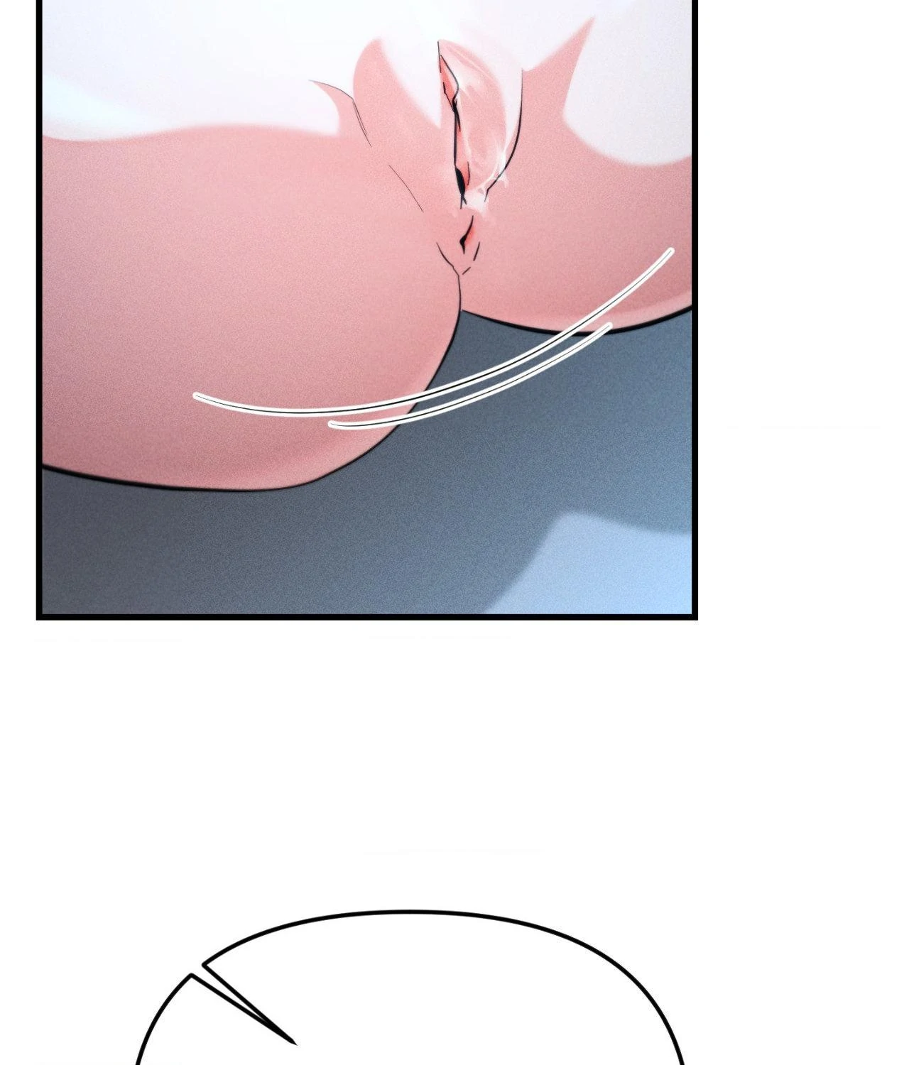 Aesthetics of Pleasure - Chapter 31 manhwa