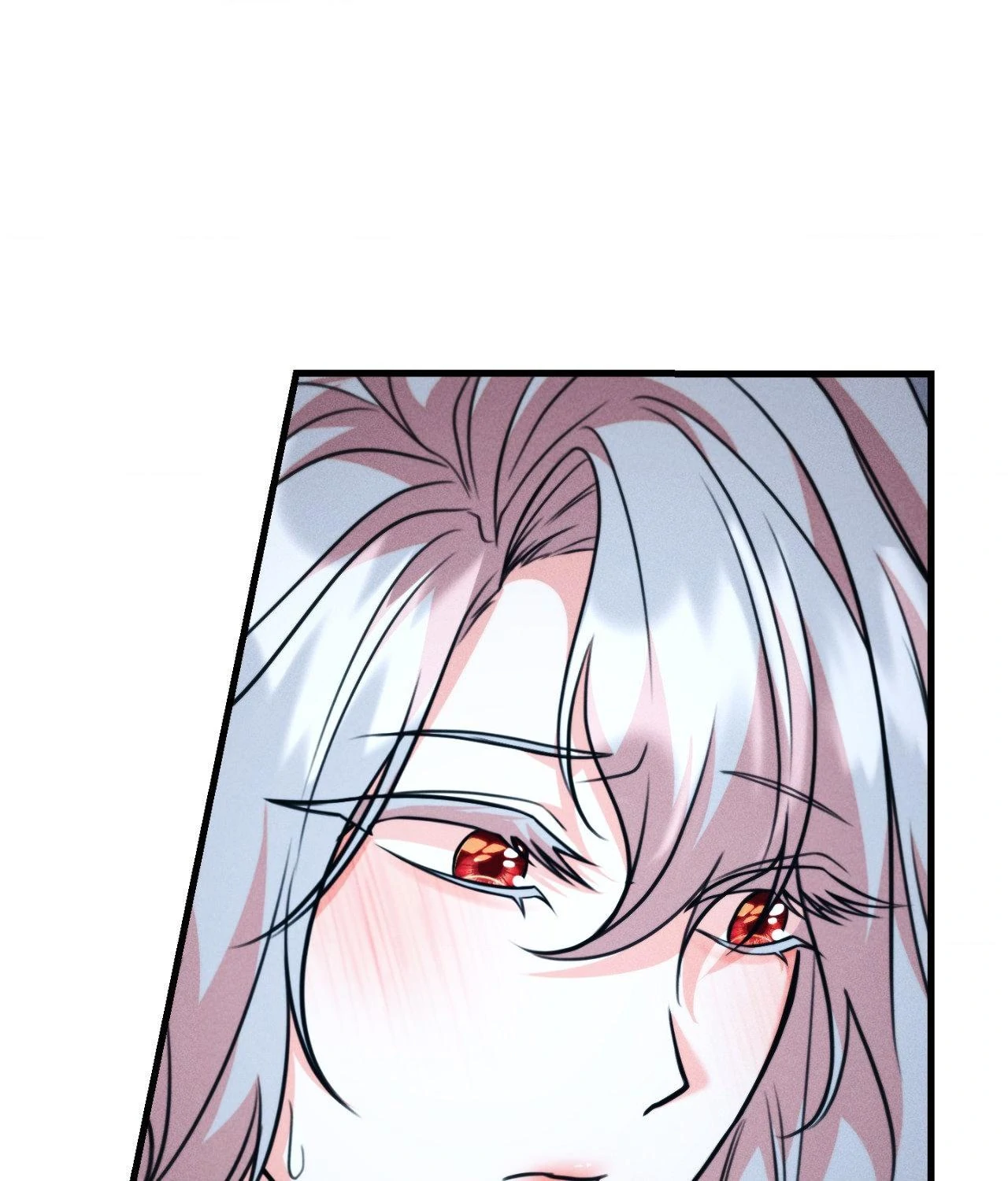 Aesthetics of Pleasure - Chapter 31 manhwa