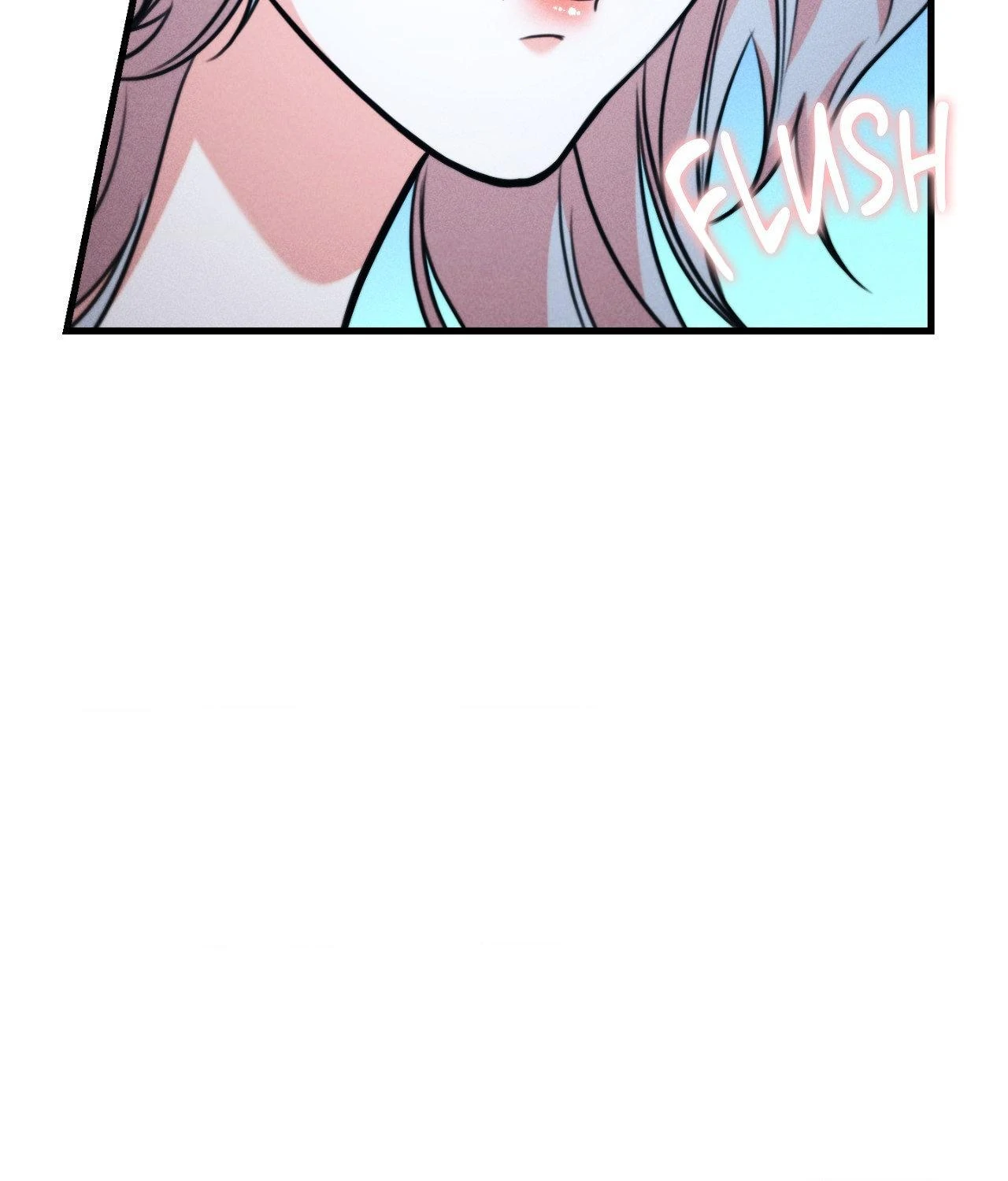 Aesthetics of Pleasure - Chapter 31 manhwa