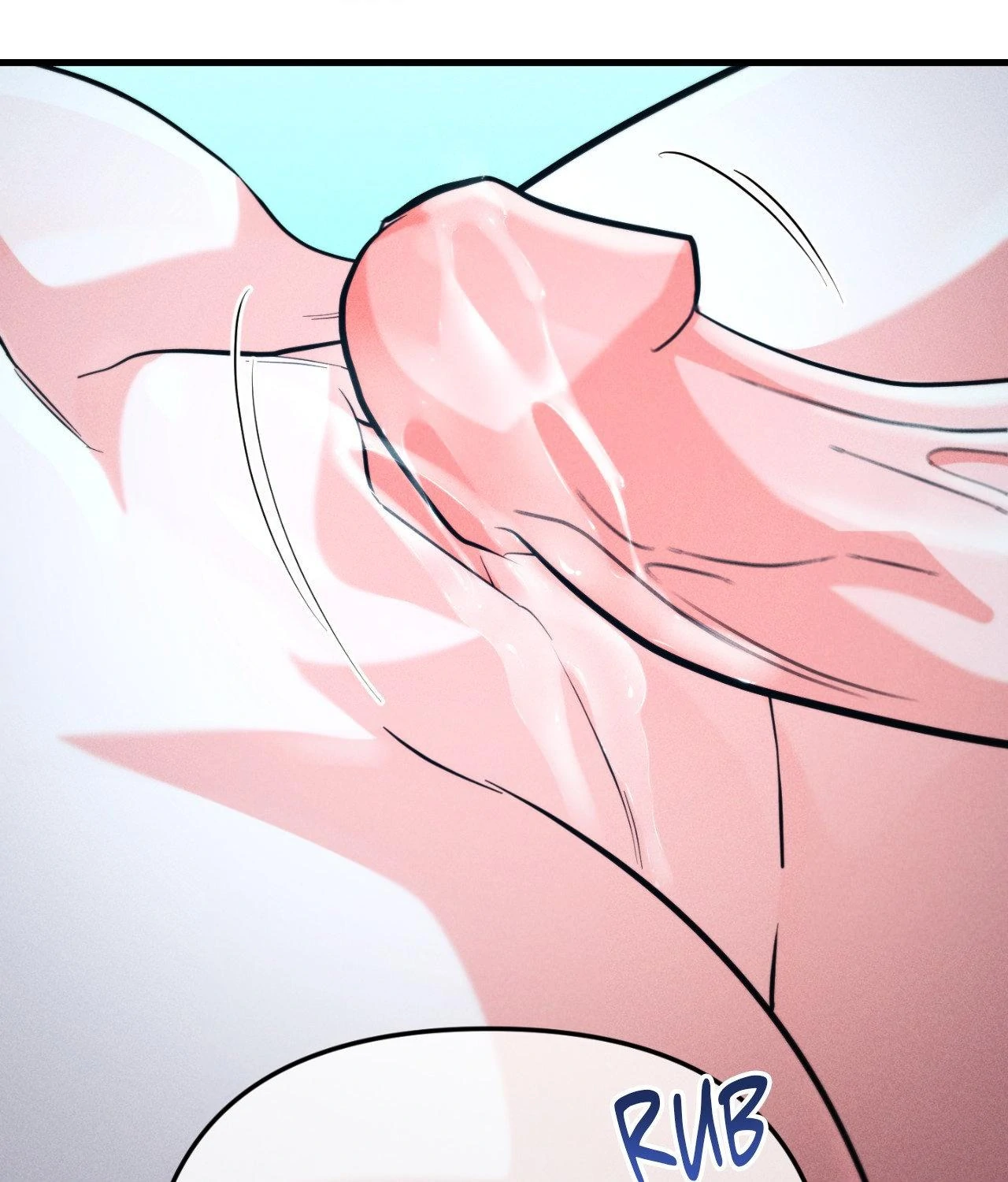 Aesthetics of Pleasure - Chapter 31 manhwa