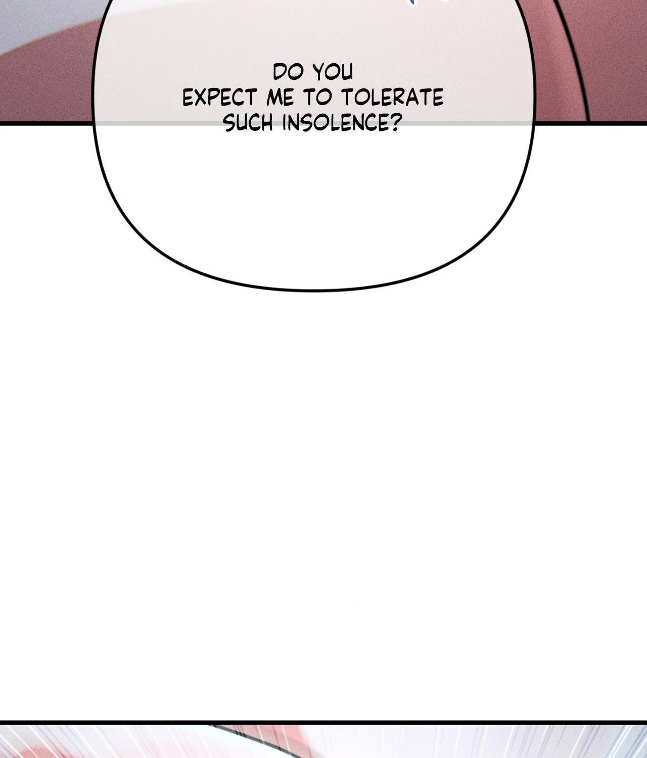 Aesthetics of Pleasure - Chapter 31 manhwa