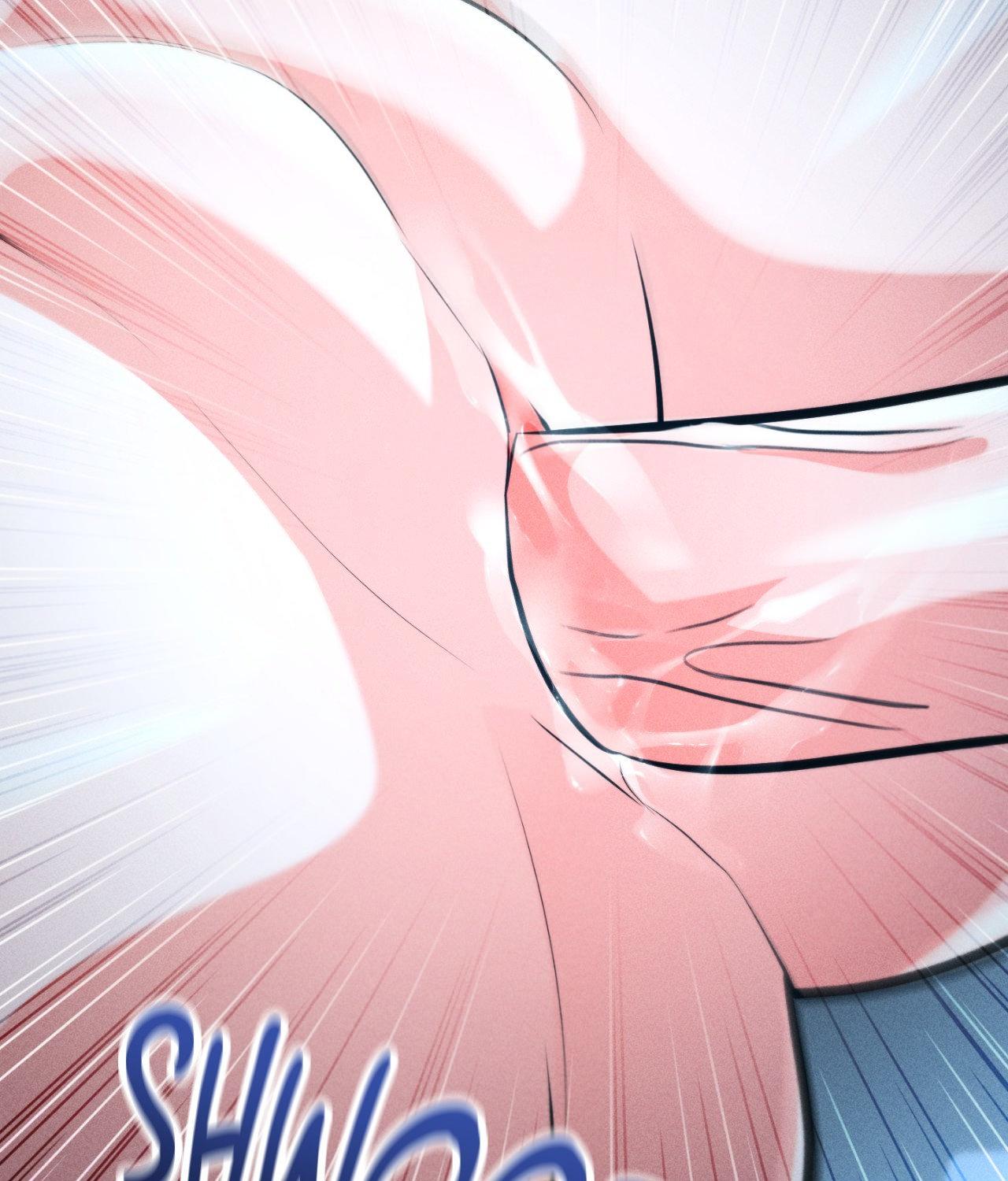 Aesthetics of Pleasure - Chapter 31 manhwa