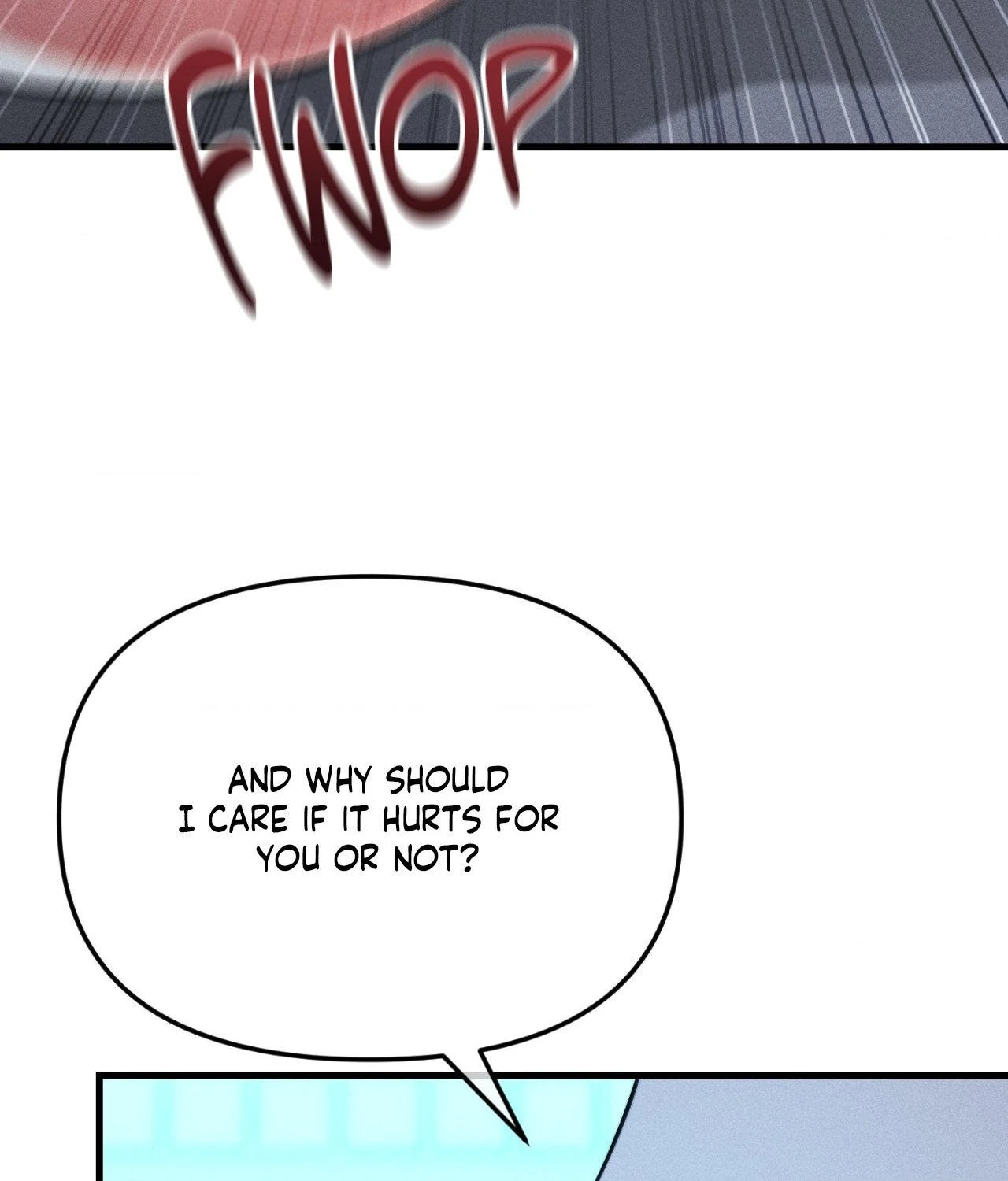 Aesthetics of Pleasure - Chapter 31 manhwa