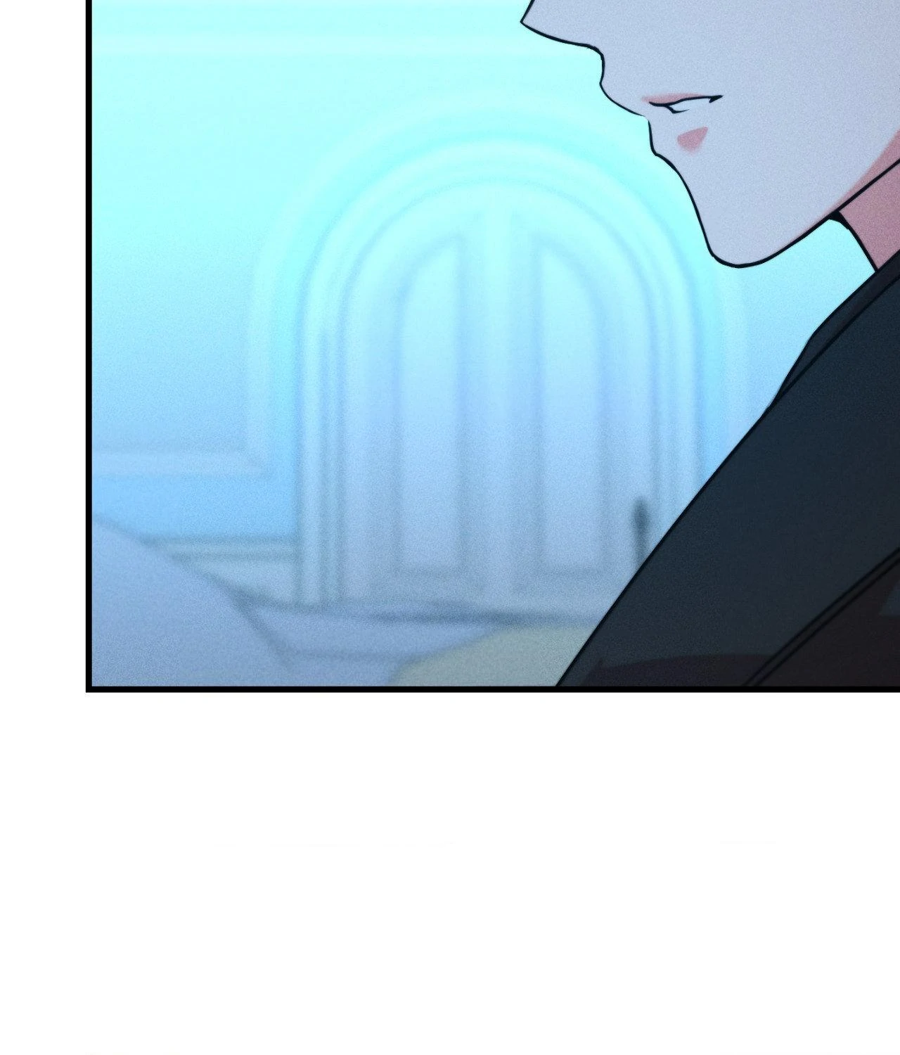 Aesthetics of Pleasure - Chapter 31 manhwa
