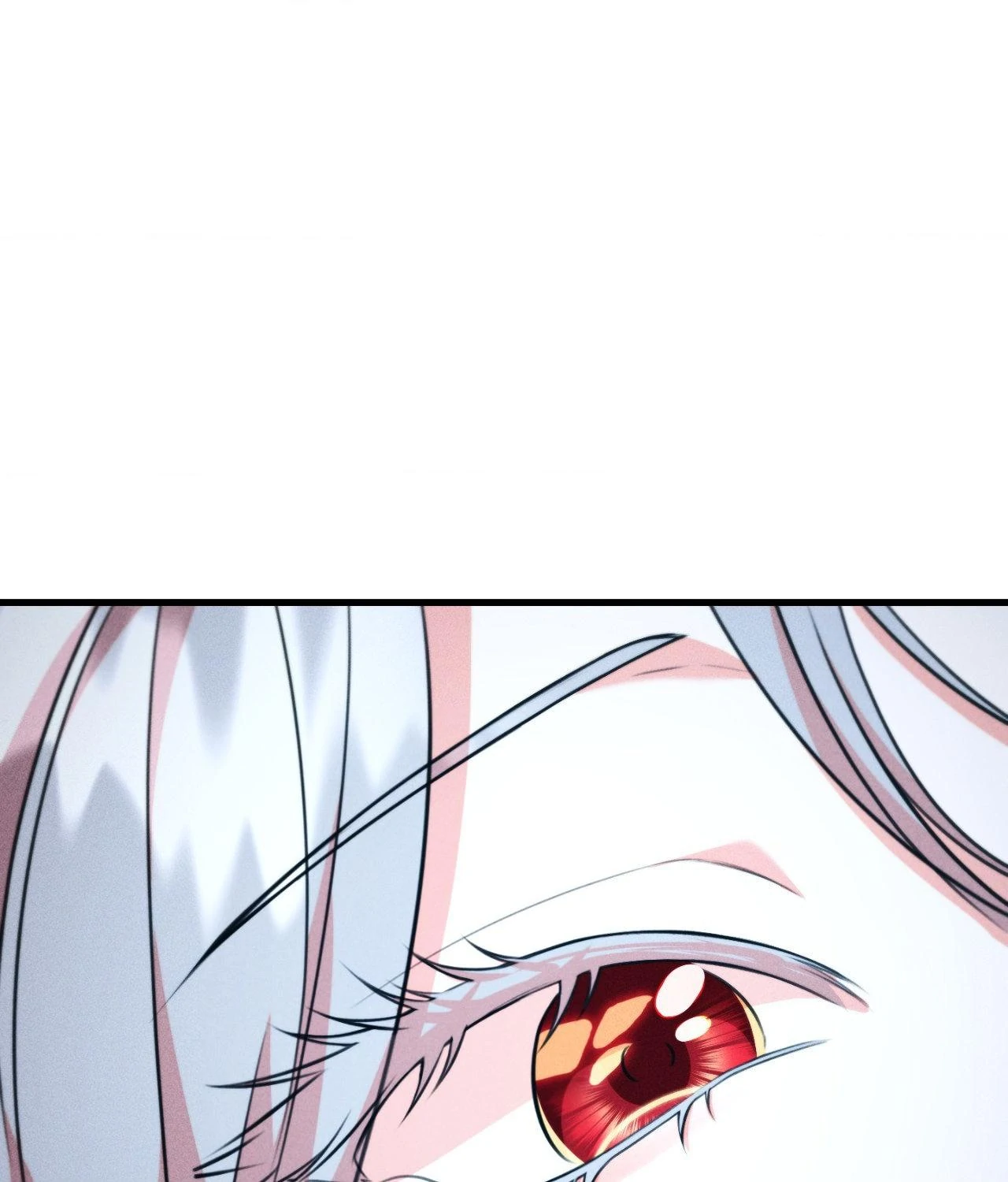 Aesthetics of Pleasure - Chapter 31 manhwa