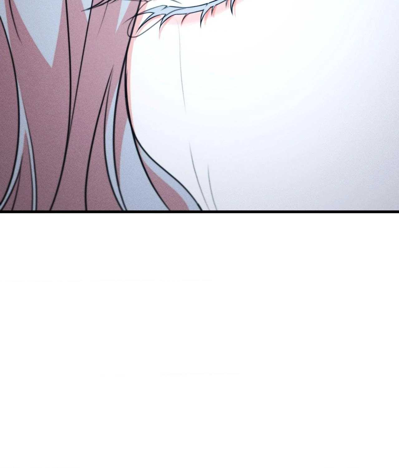 Aesthetics of Pleasure - Chapter 31 manhwa
