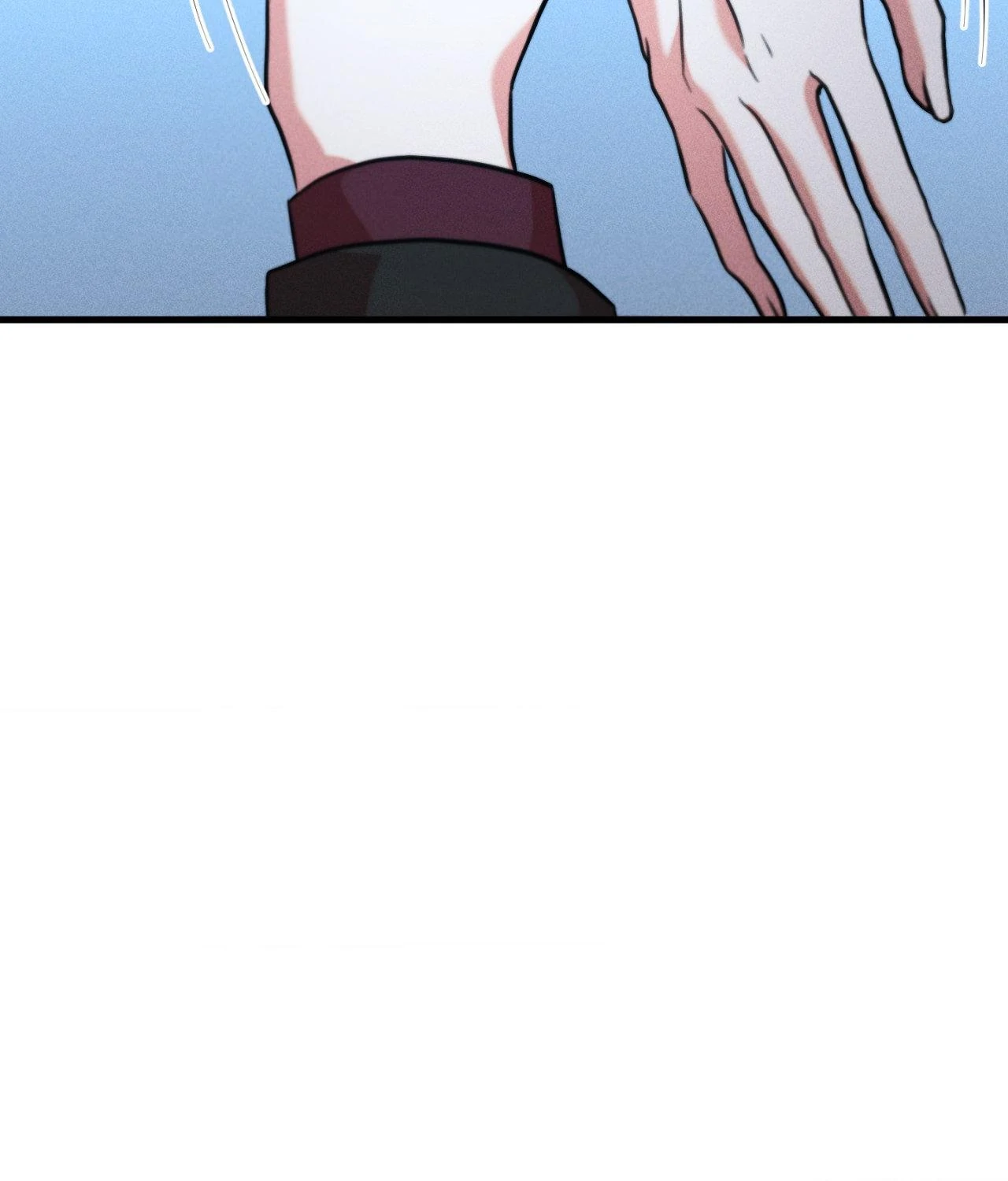 Aesthetics of Pleasure - Chapter 31 manhwa
