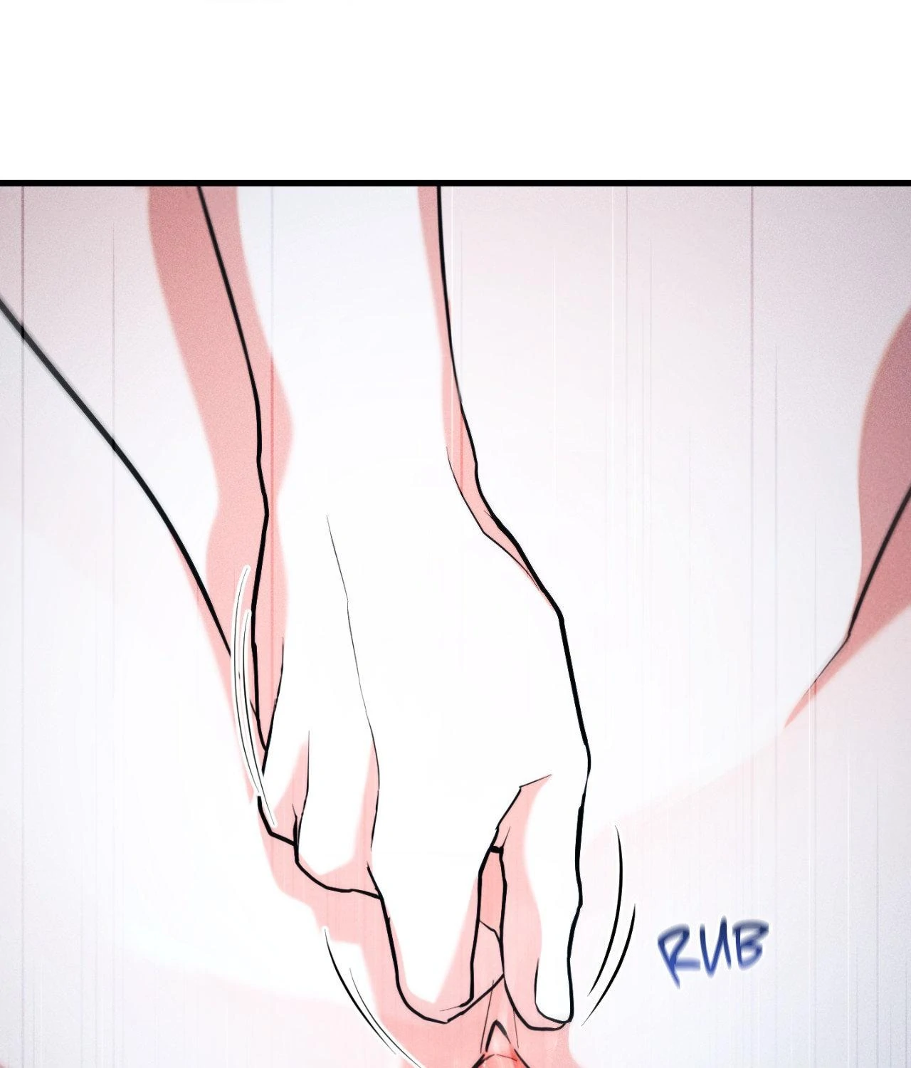 Aesthetics of Pleasure - Chapter 31 manhwa