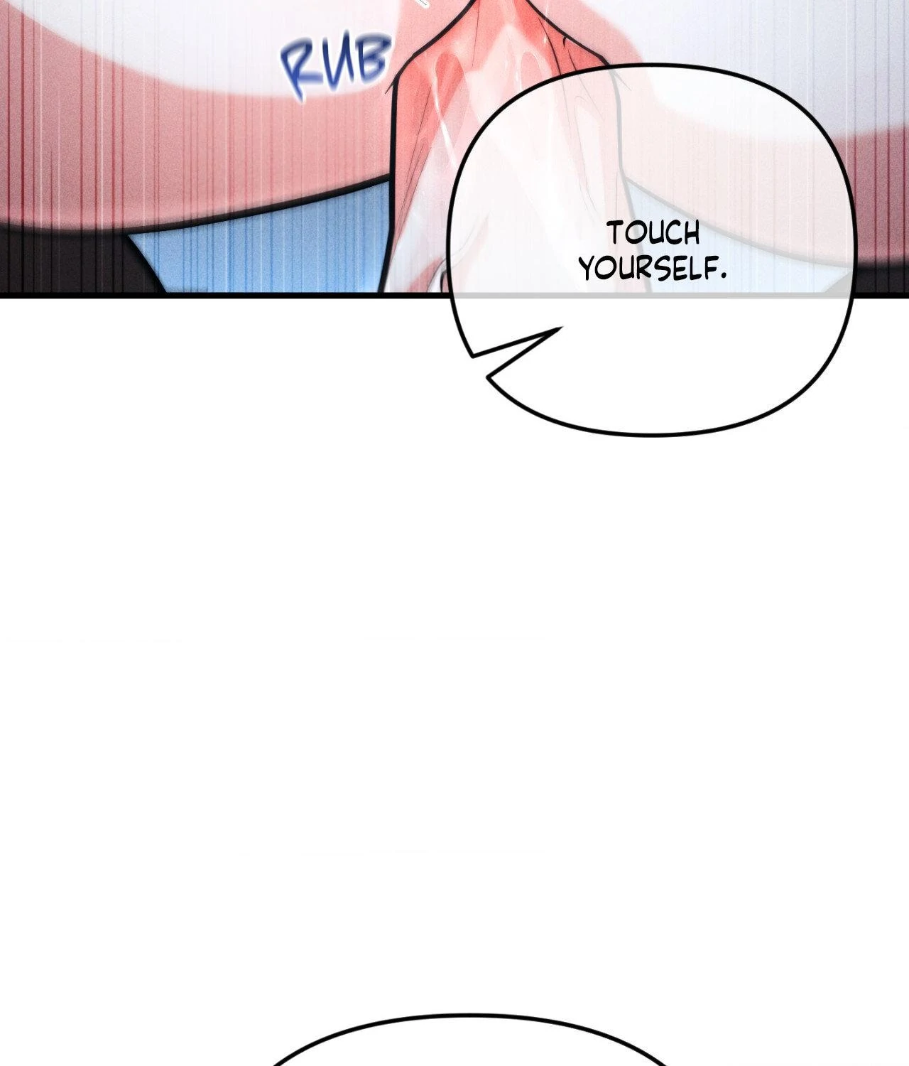 Aesthetics of Pleasure - Chapter 31 manhwa