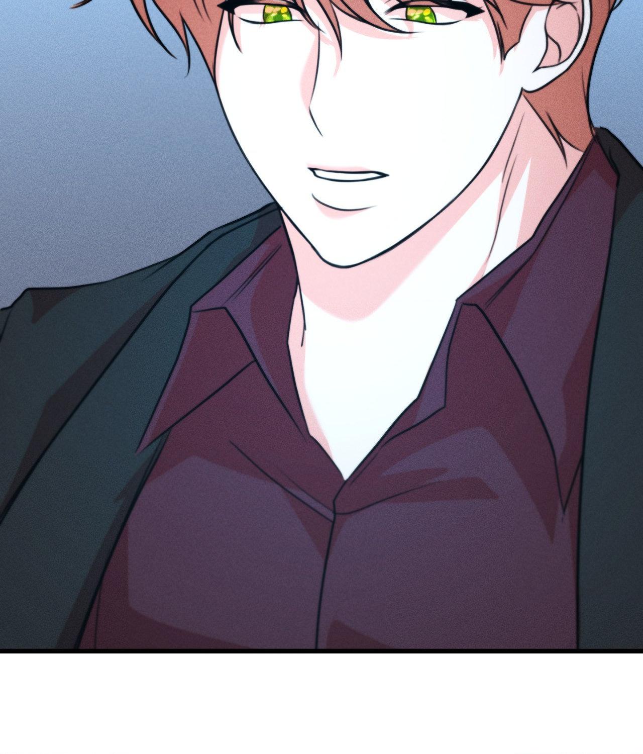 Aesthetics of Pleasure - Chapter 31 manhwa