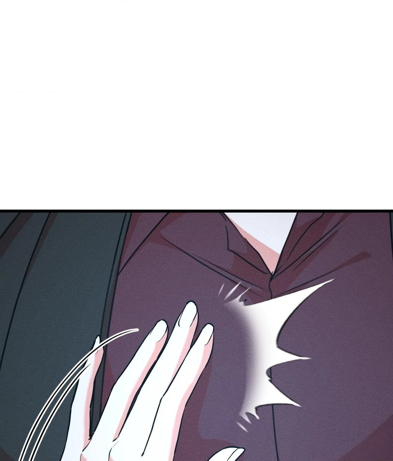 Aesthetics of Pleasure - Chapter 31 manhwa