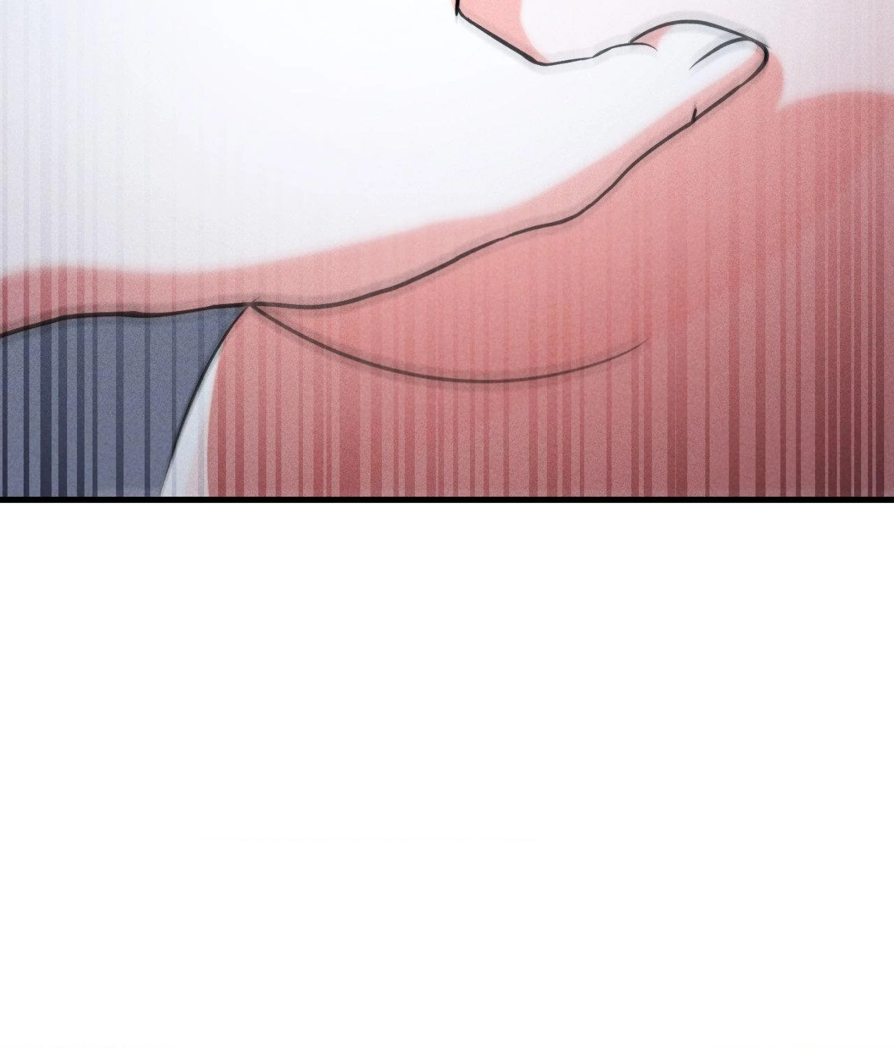 Aesthetics of Pleasure - Chapter 31 manhwa
