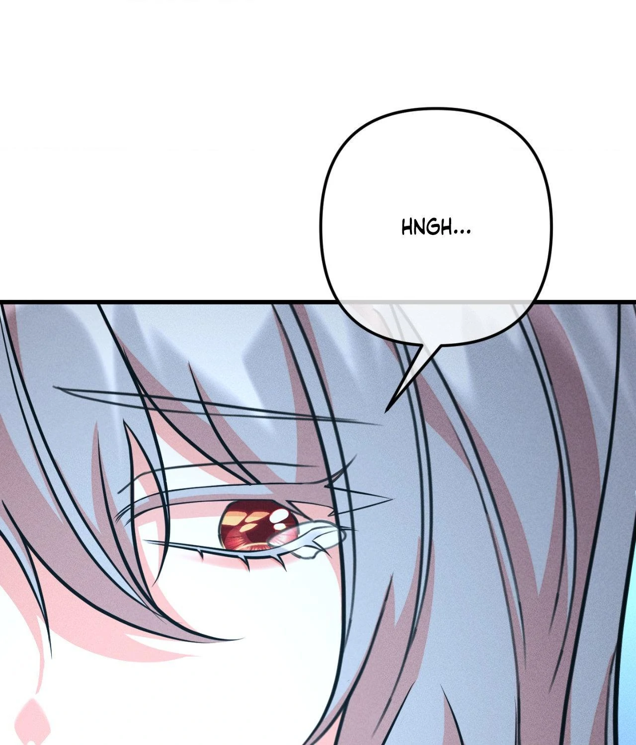 Aesthetics of Pleasure - Chapter 31 manhwa