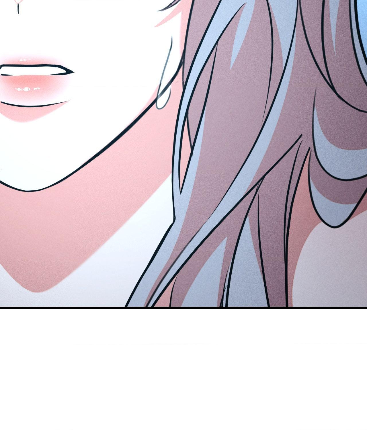 Aesthetics of Pleasure - Chapter 31 manhwa