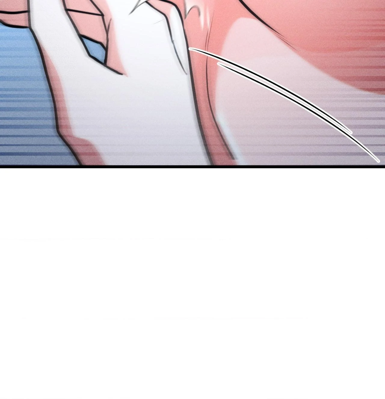Aesthetics of Pleasure - Chapter 31 manhwa