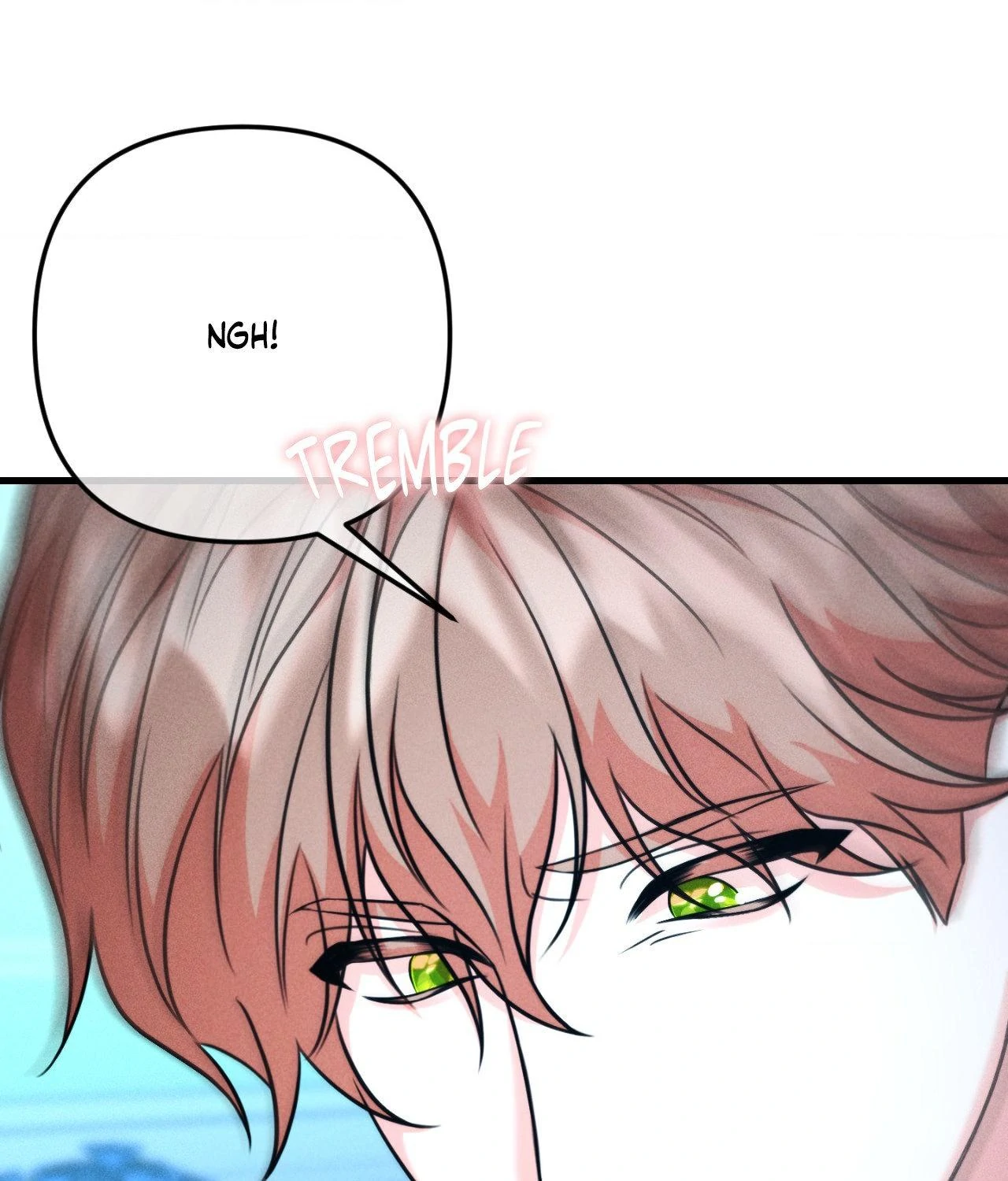Aesthetics of Pleasure - Chapter 31 manhwa