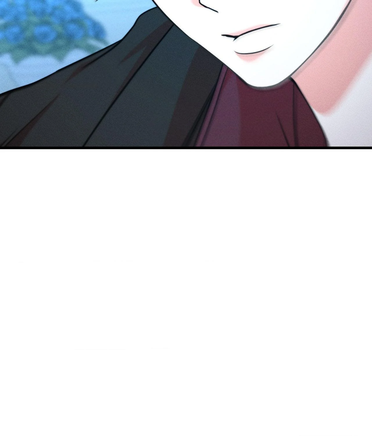 Aesthetics of Pleasure - Chapter 31 manhwa