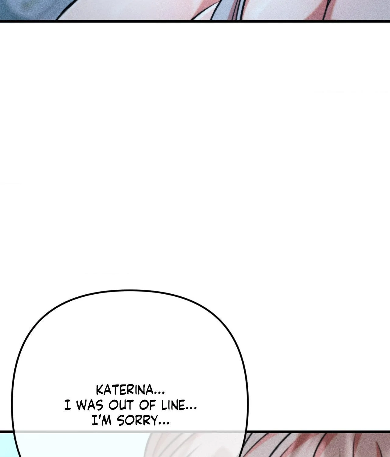 Aesthetics of Pleasure - Chapter 31 manhwa