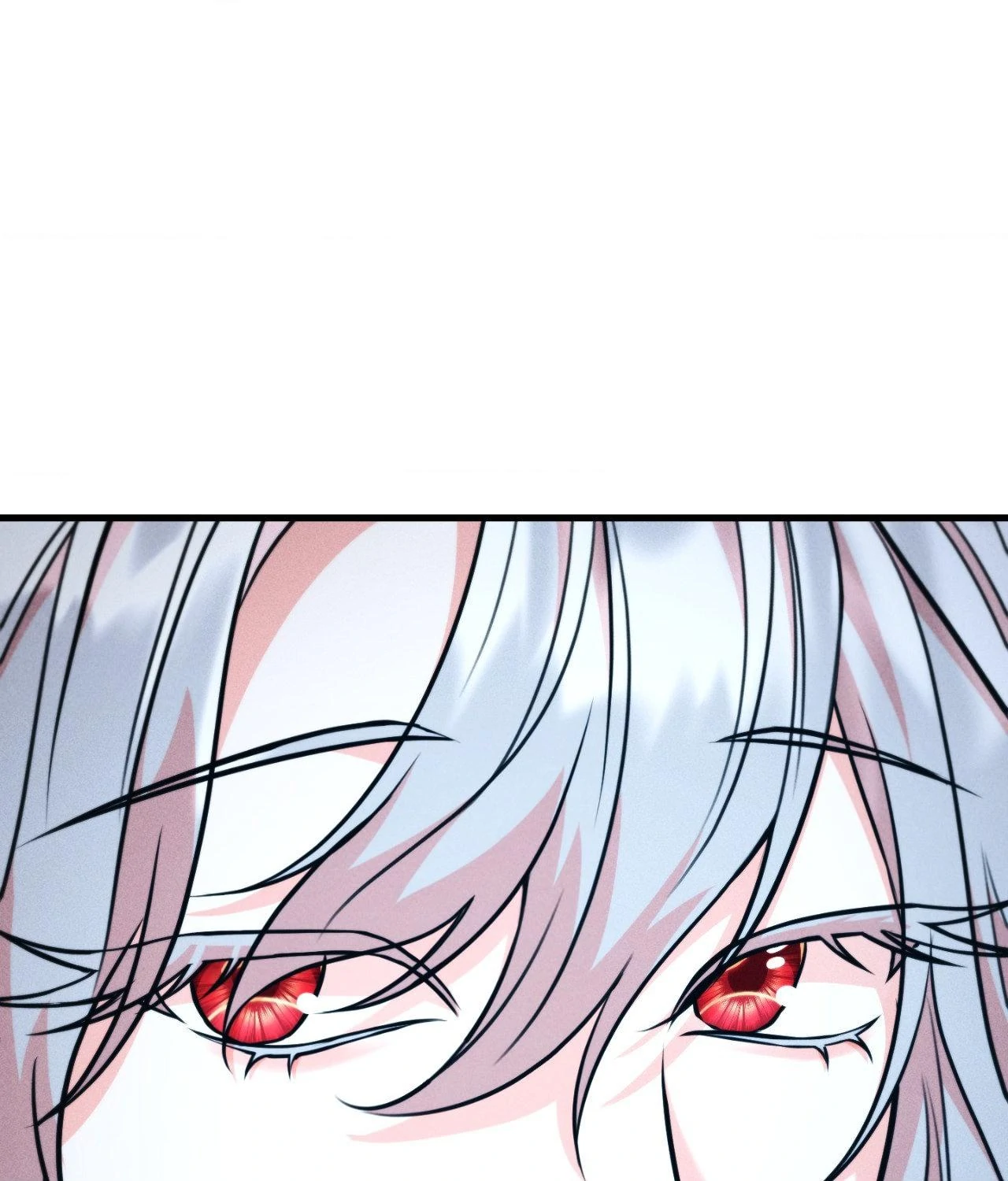 Aesthetics of Pleasure - Chapter 31 manhwa
