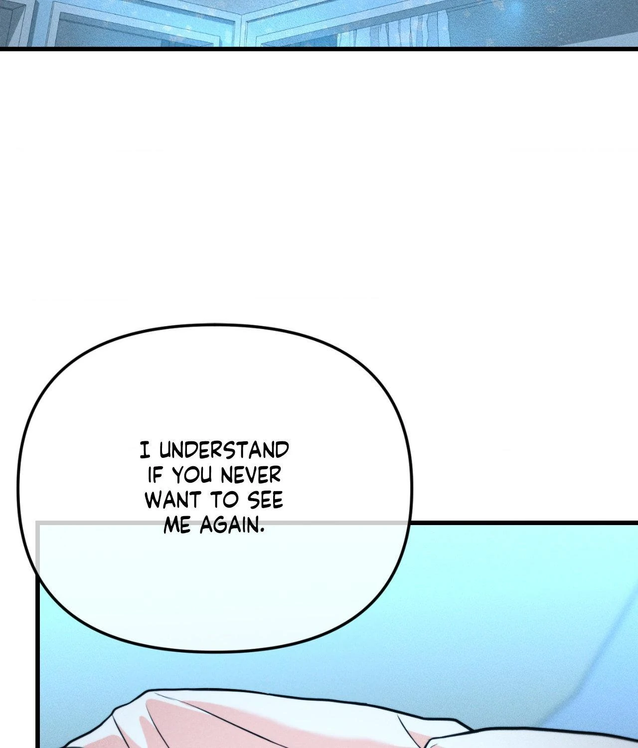 Aesthetics of Pleasure - Chapter 31 manhwa
