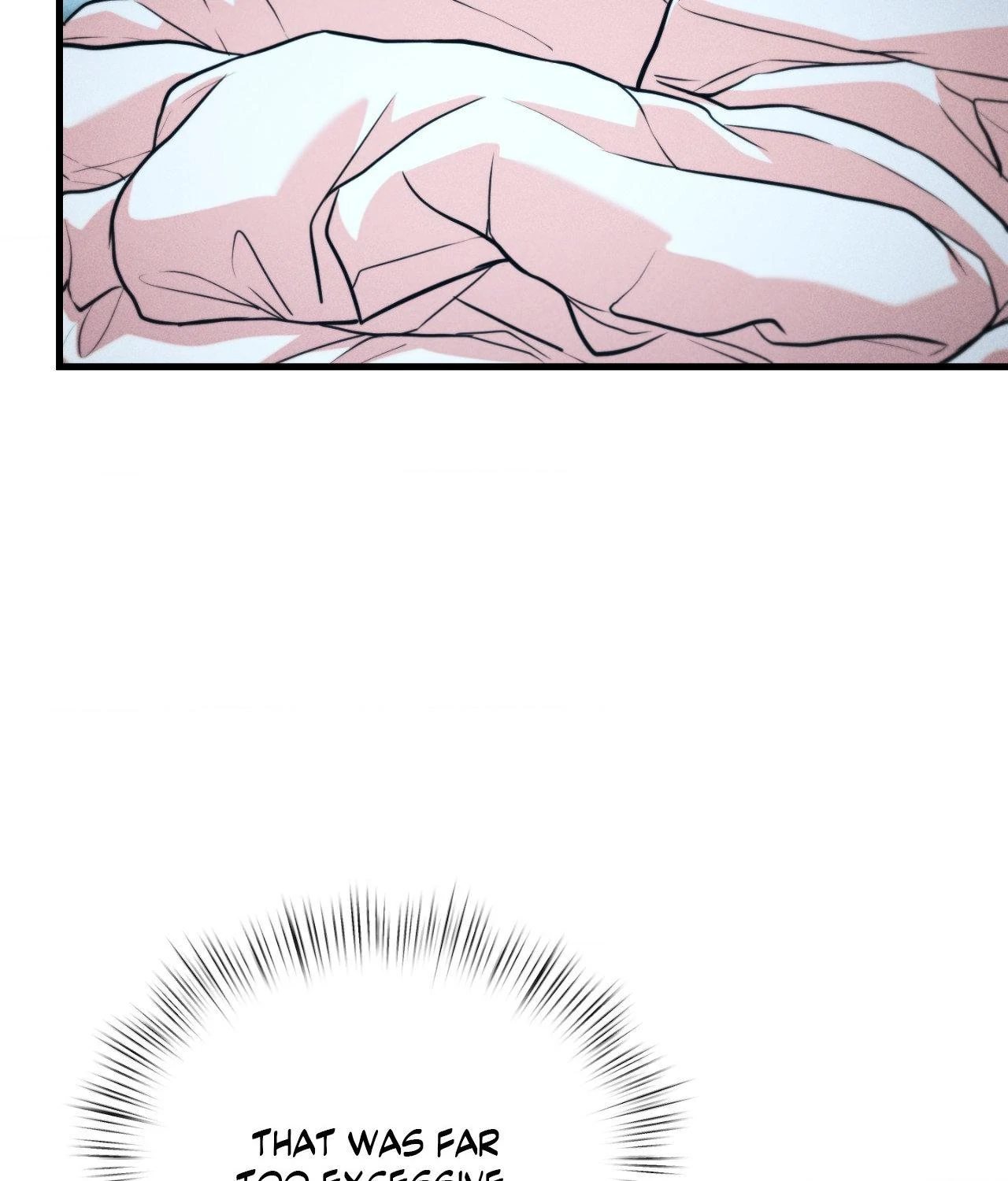 Aesthetics of Pleasure - Chapter 31 manhwa