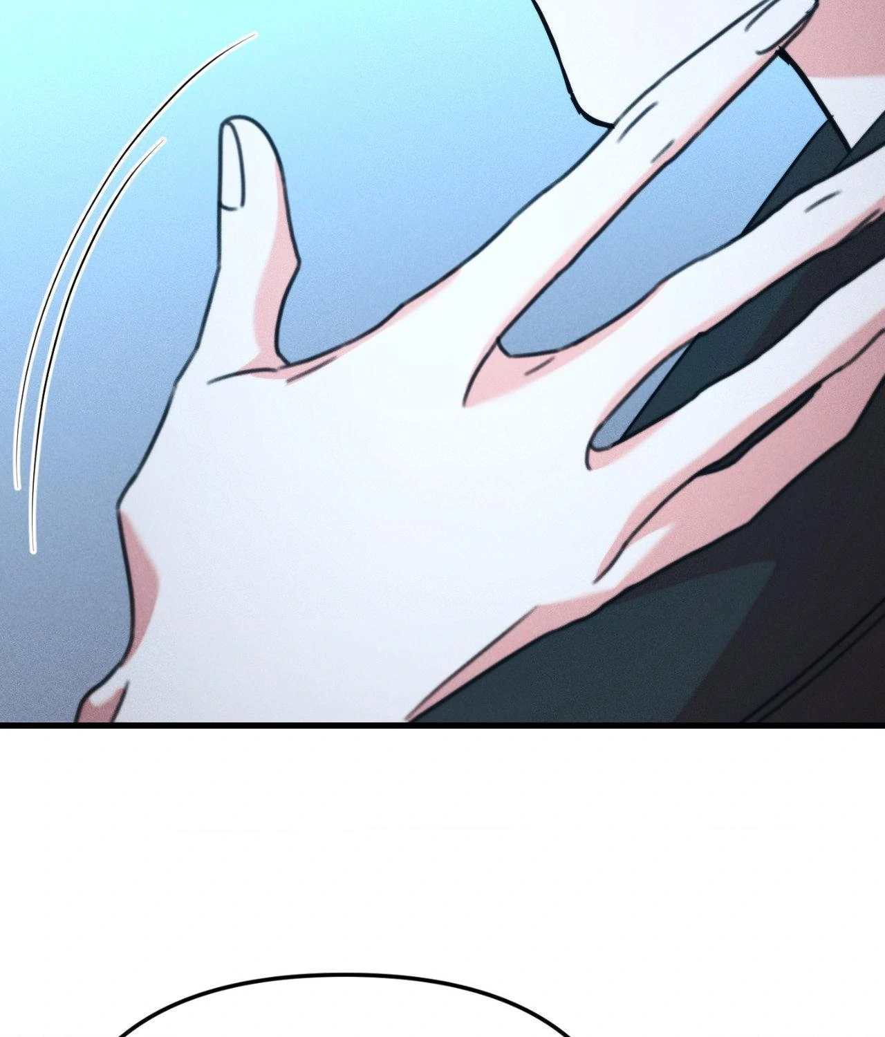 Aesthetics of Pleasure - Chapter 31 manhwa