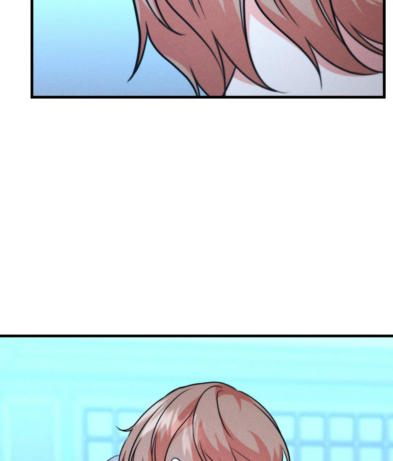 Aesthetics of Pleasure - Chapter 31 manhwa
