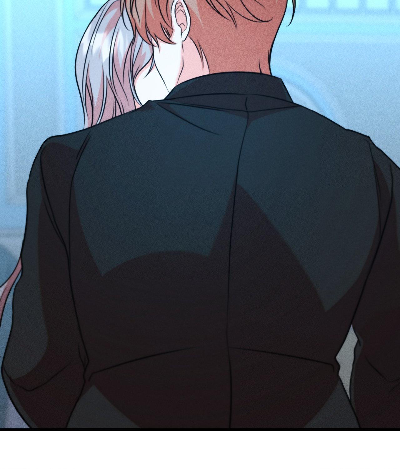 Aesthetics of Pleasure - Chapter 31 manhwa