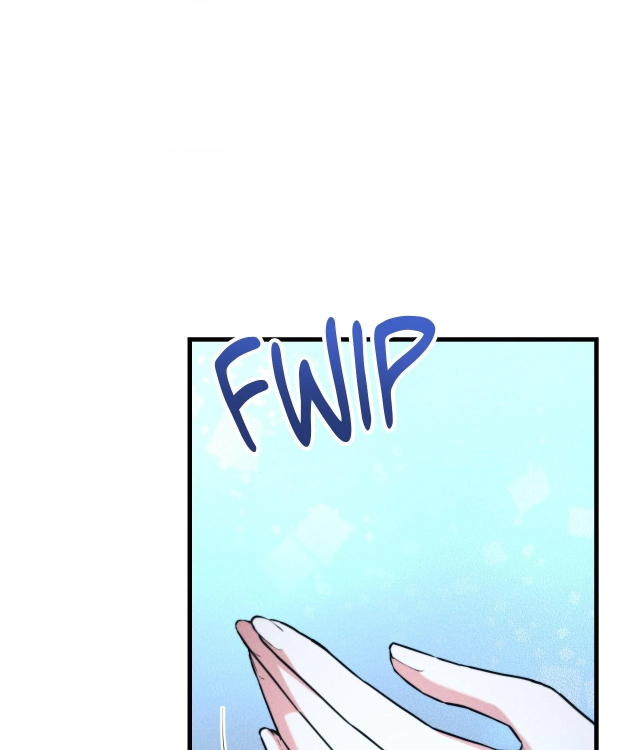 Aesthetics of Pleasure - Chapter 31 manhwa