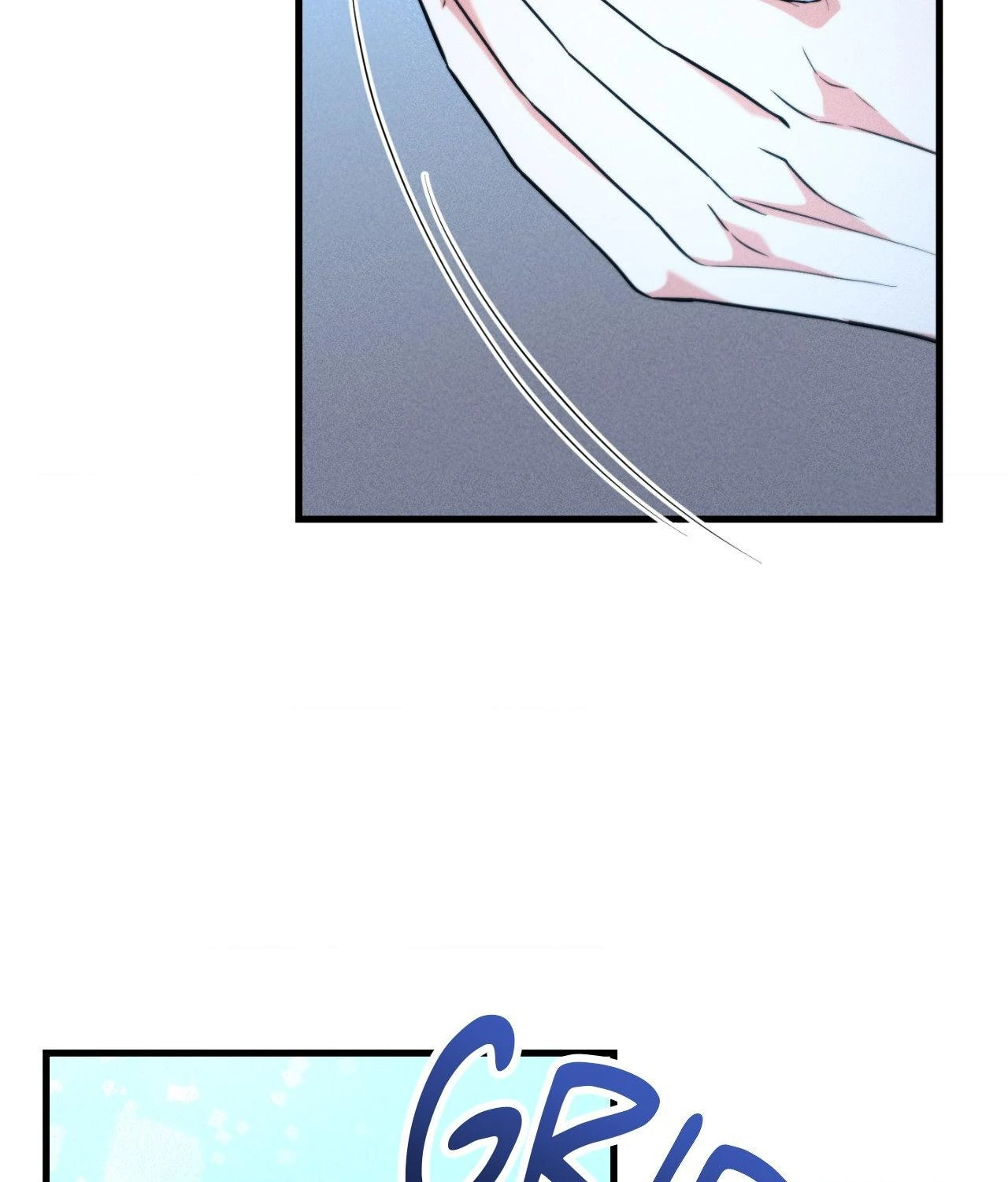 Aesthetics of Pleasure - Chapter 31 manhwa