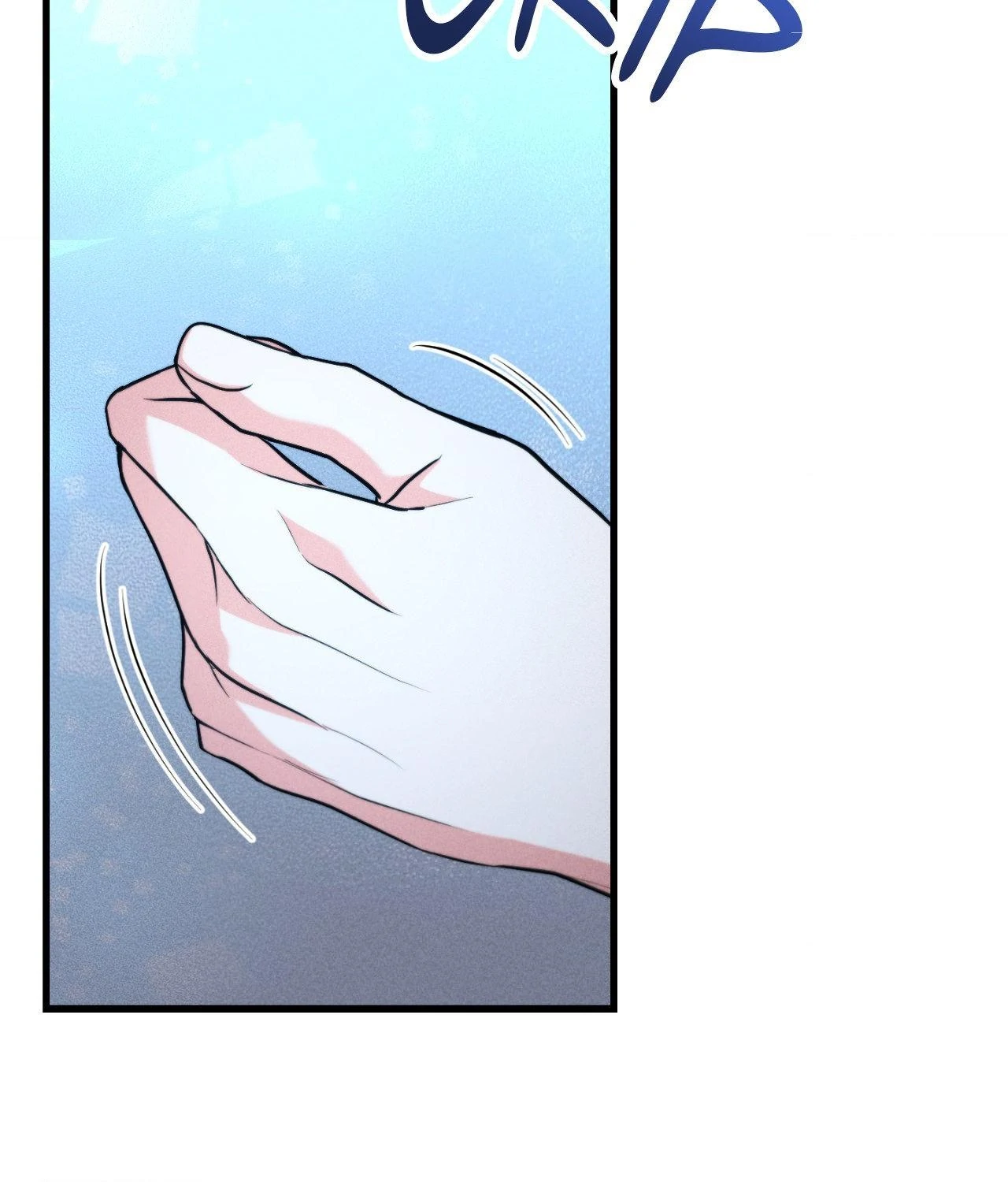 Aesthetics of Pleasure - Chapter 31 manhwa