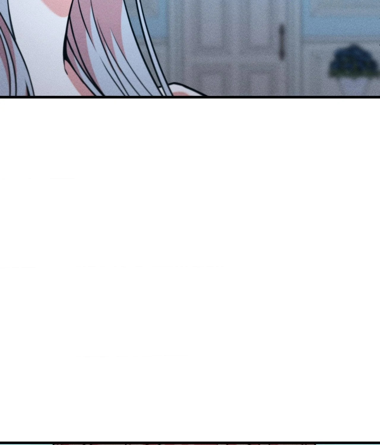 Aesthetics of Pleasure - Chapter 31 manhwa