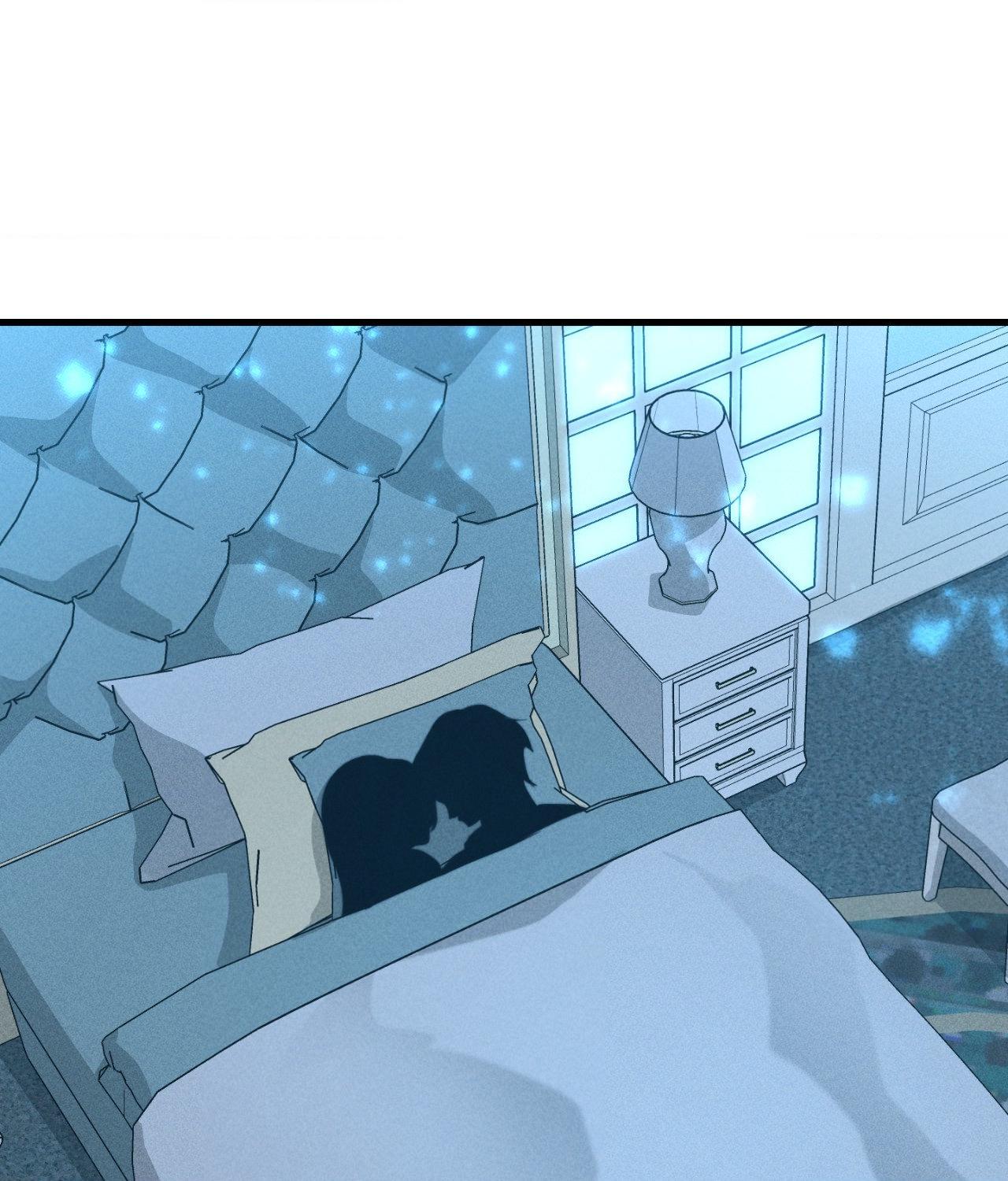 Aesthetics of Pleasure - Chapter 31 manhwa