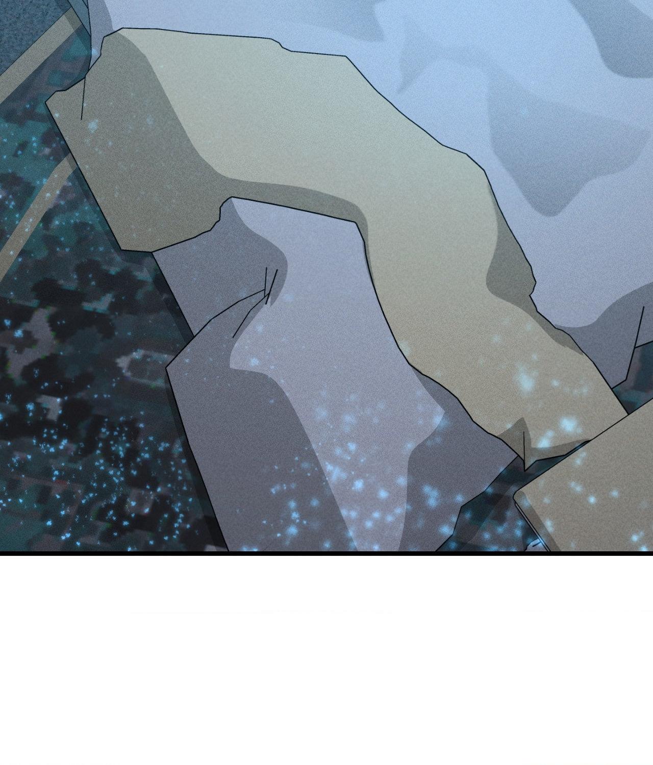Aesthetics of Pleasure - Chapter 31 manhwa