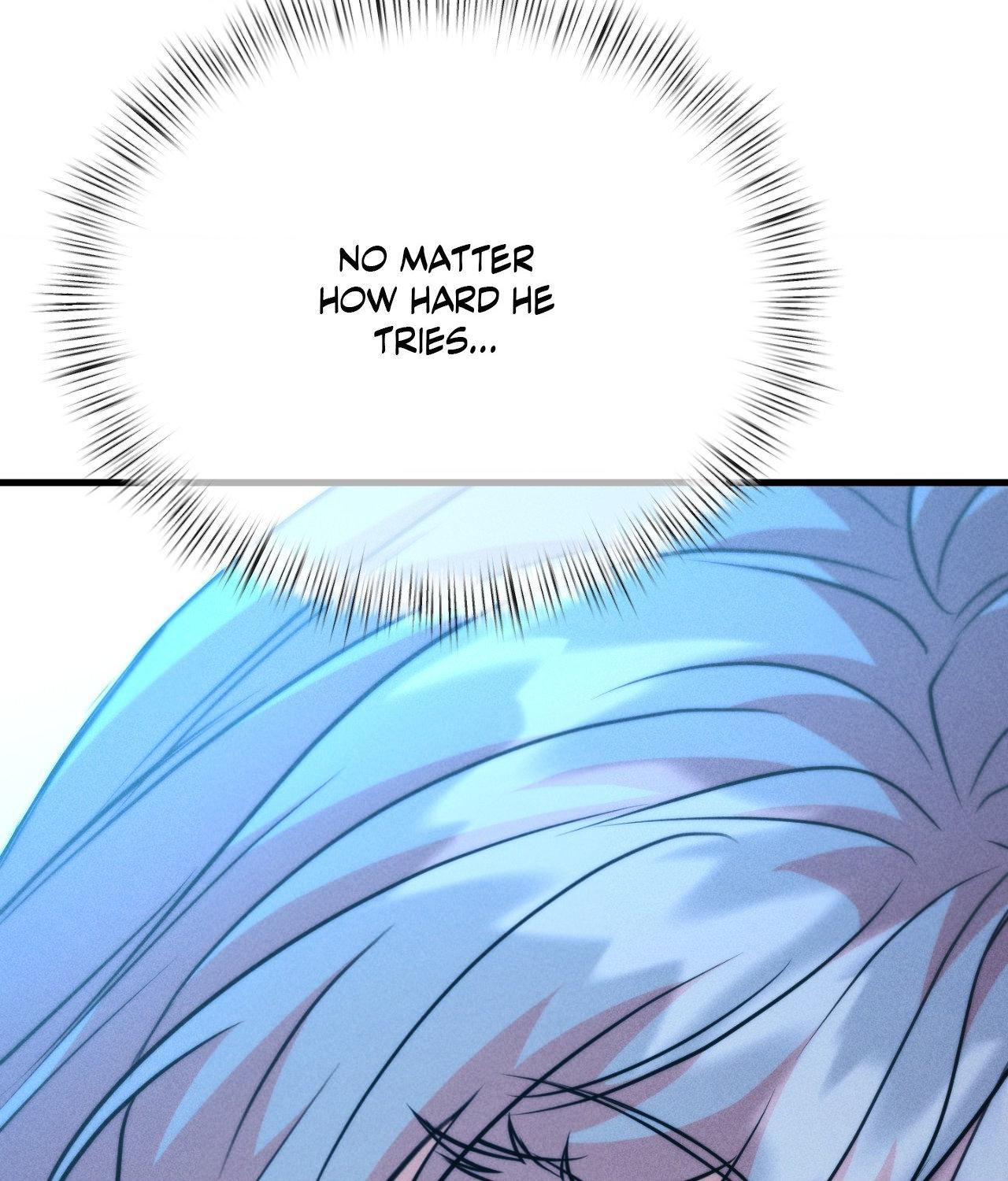 Aesthetics of Pleasure - Chapter 31 manhwa