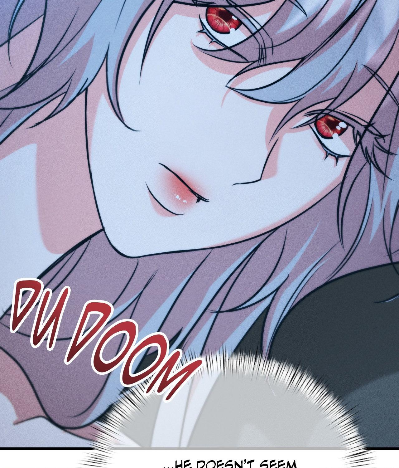Aesthetics of Pleasure - Chapter 31 manhwa