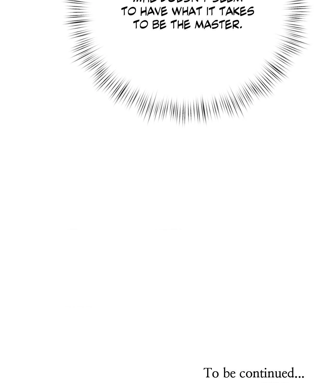 Aesthetics of Pleasure - Chapter 31 manhwa