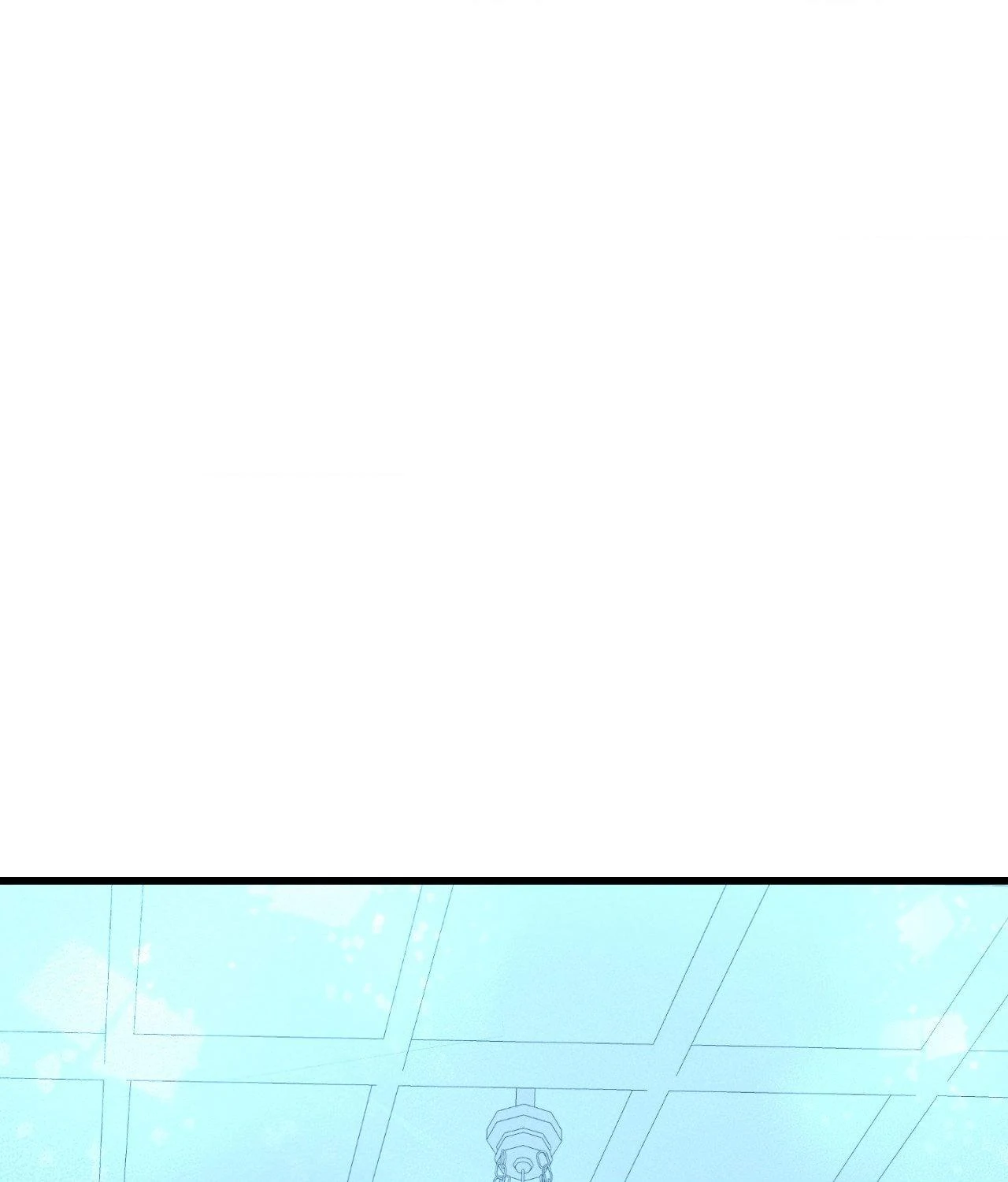 Aesthetics of Pleasure - Chapter 32 manhwa