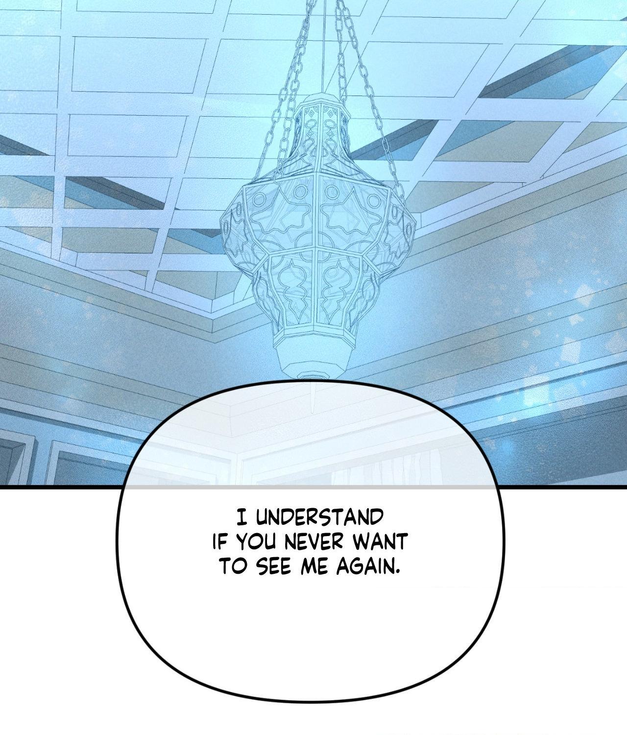Aesthetics of Pleasure - Chapter 32 manhwa