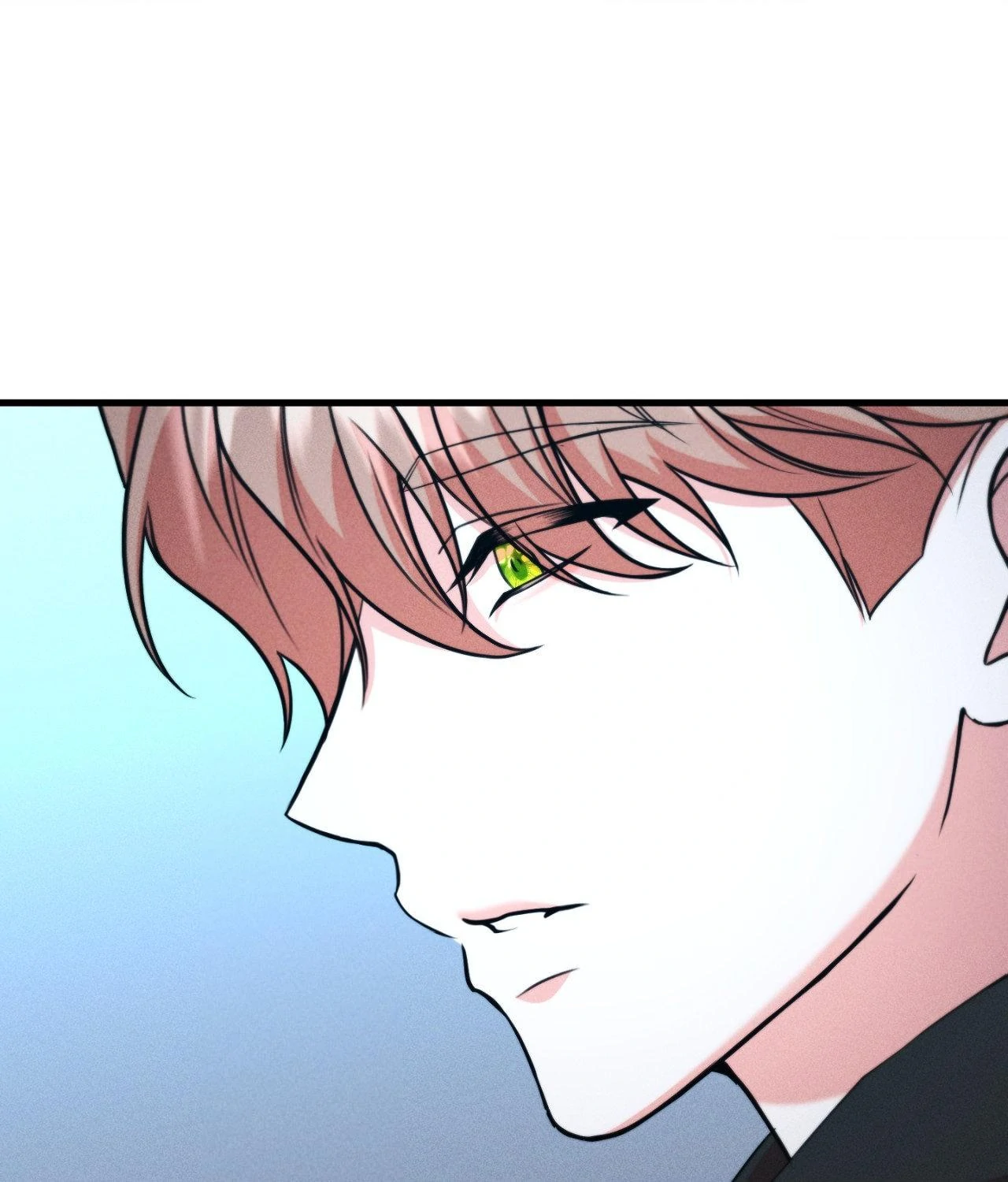 Aesthetics of Pleasure - Chapter 32 manhwa