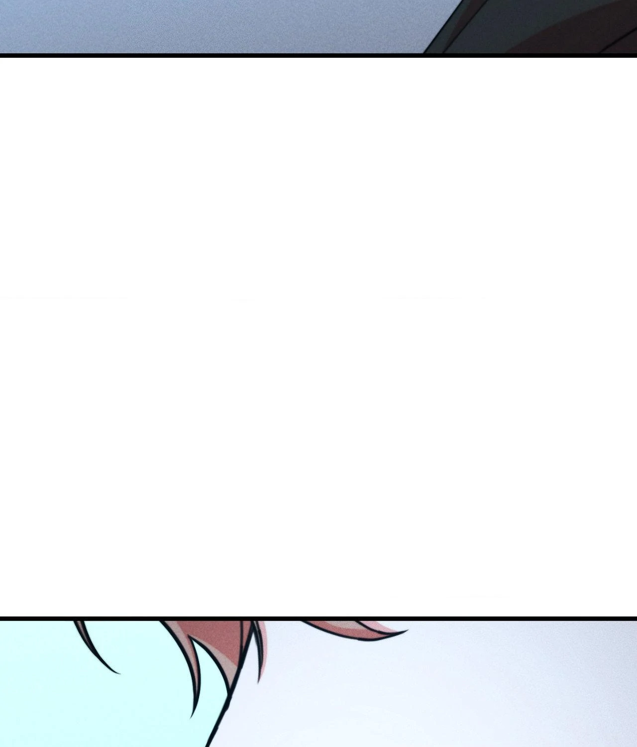 Aesthetics of Pleasure - Chapter 32 manhwa