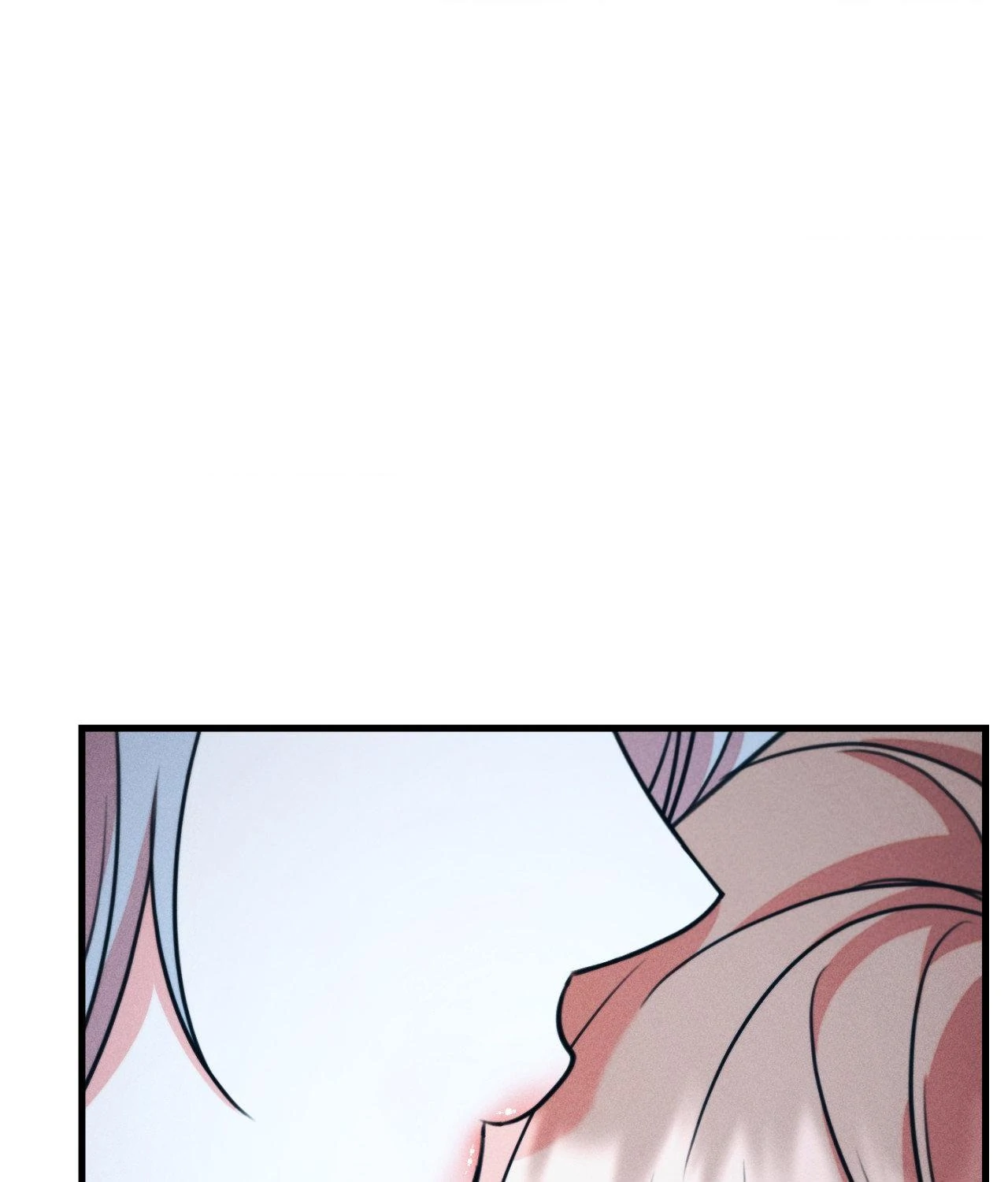 Aesthetics of Pleasure - Chapter 32 manhwa