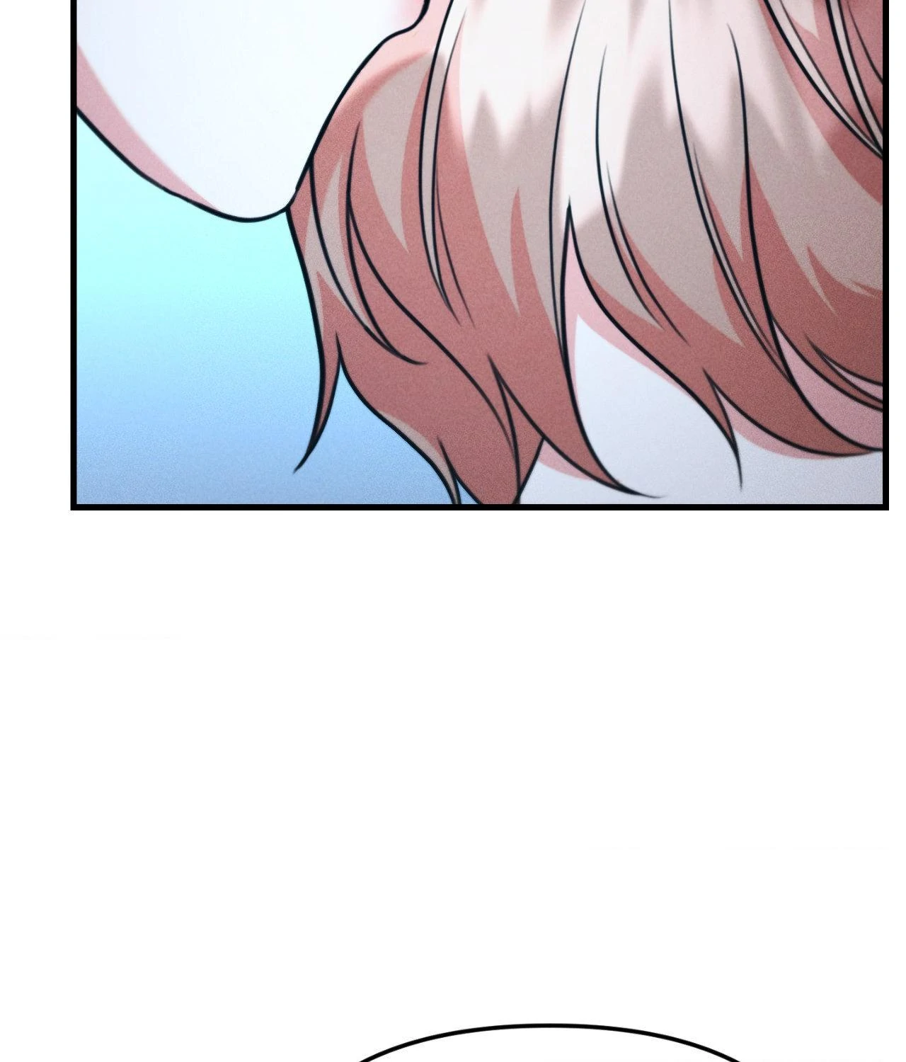 Aesthetics of Pleasure - Chapter 32 manhwa