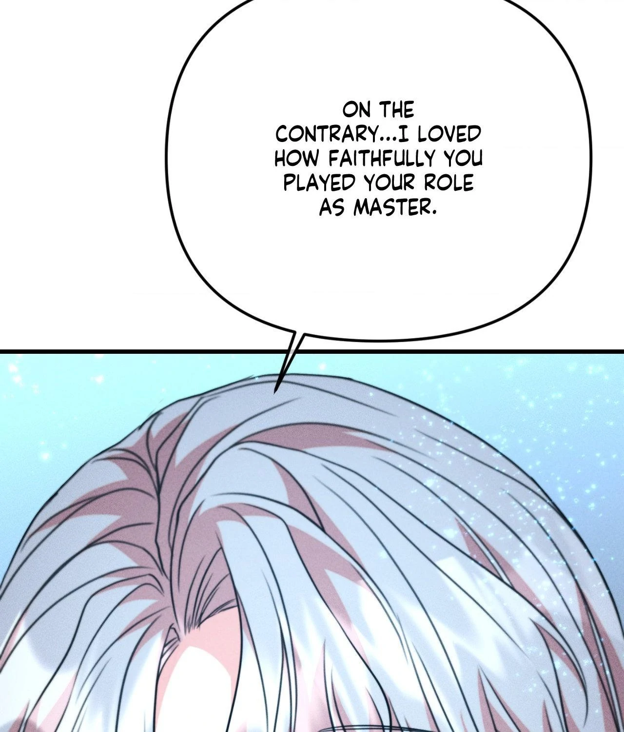 Aesthetics of Pleasure - Chapter 32 manhwa