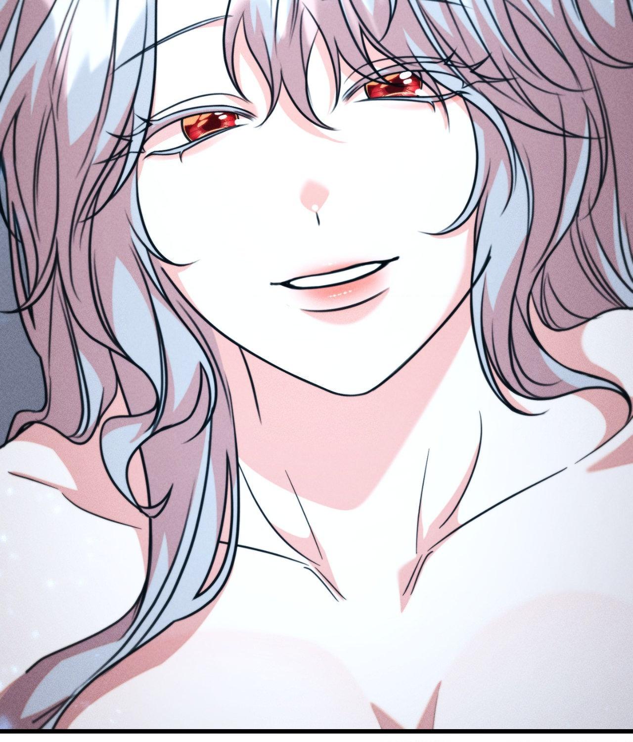 Aesthetics of Pleasure - Chapter 32 manhwa