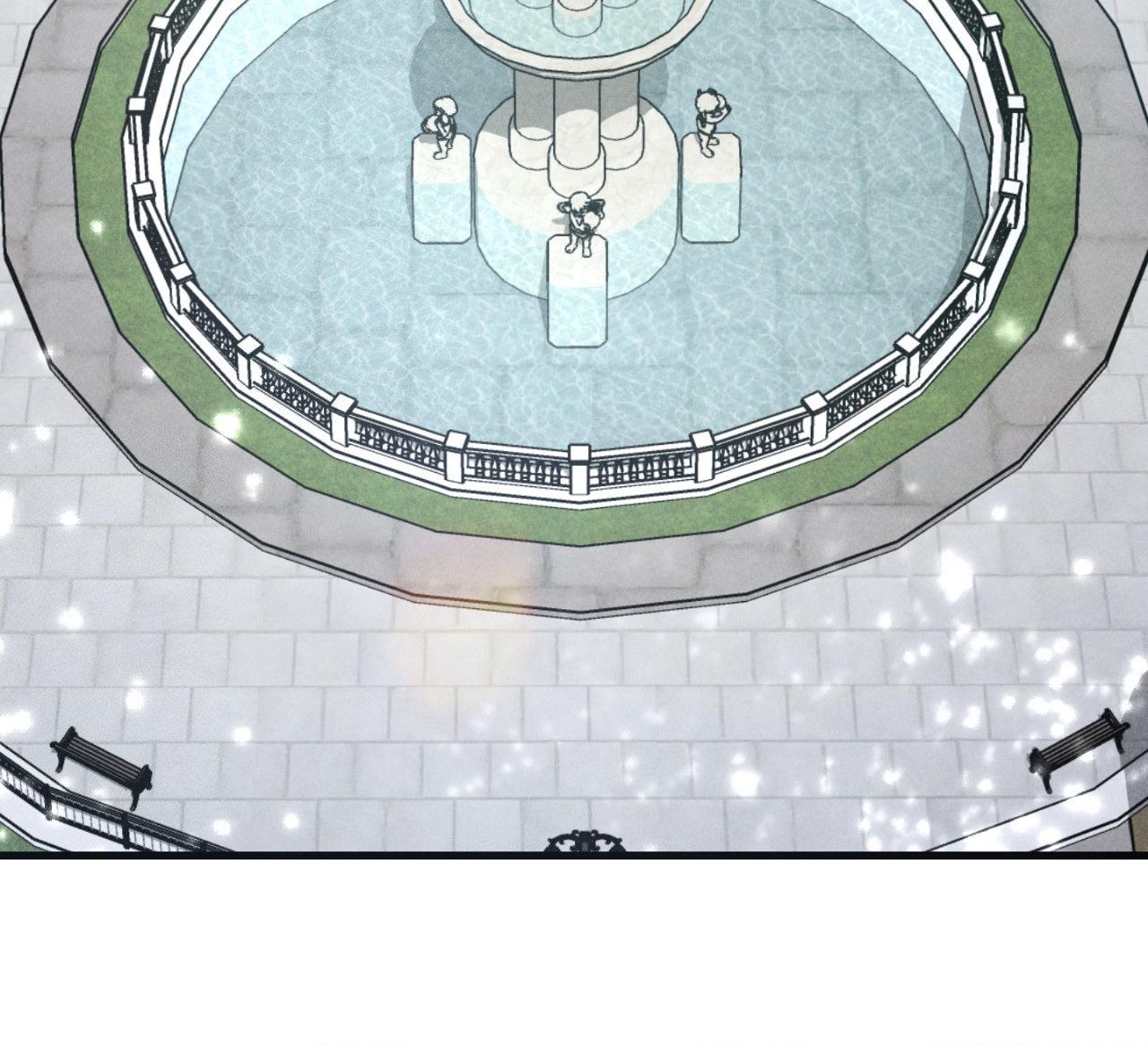Aesthetics of Pleasure - Chapter 32 manhwa