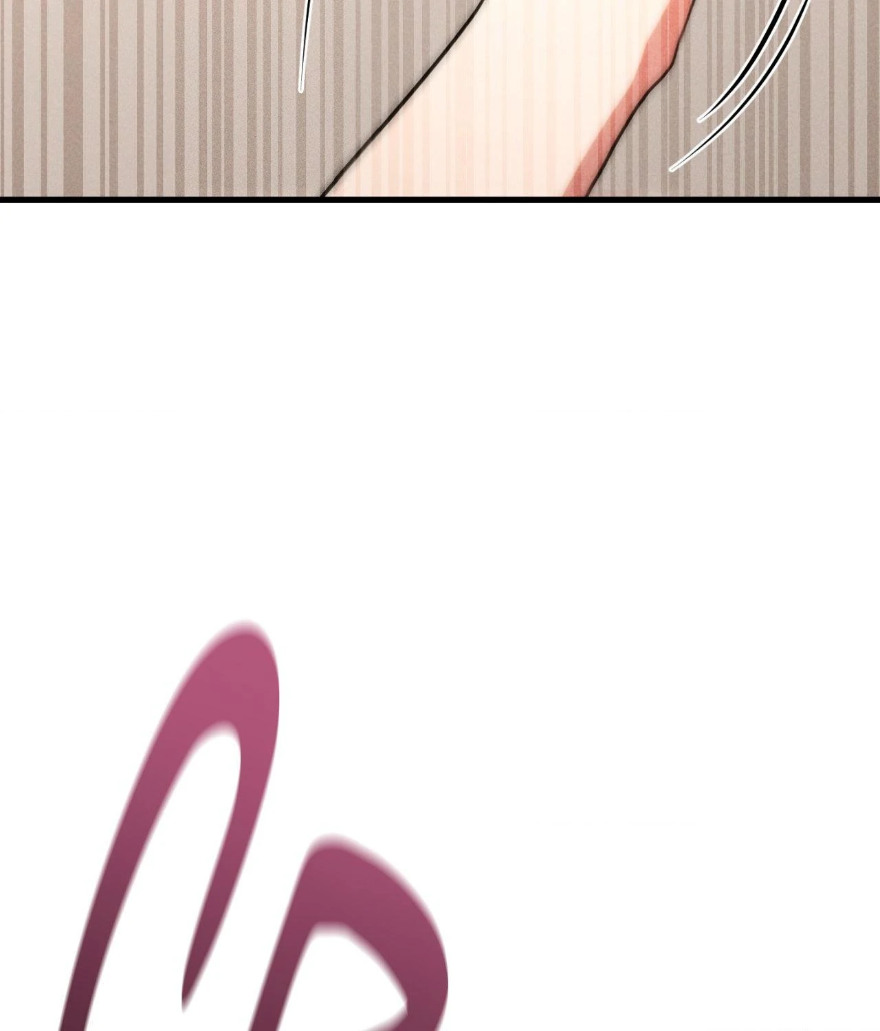 Aesthetics of Pleasure - Chapter 32 manhwa